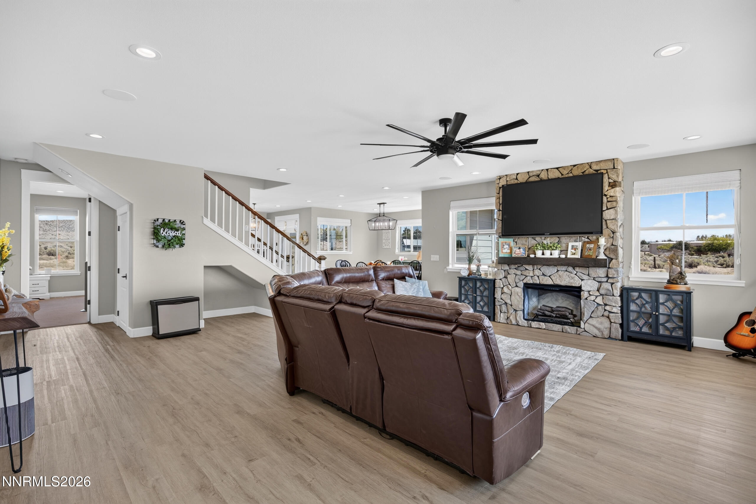 1654 Kiss Lane Property Photo 14