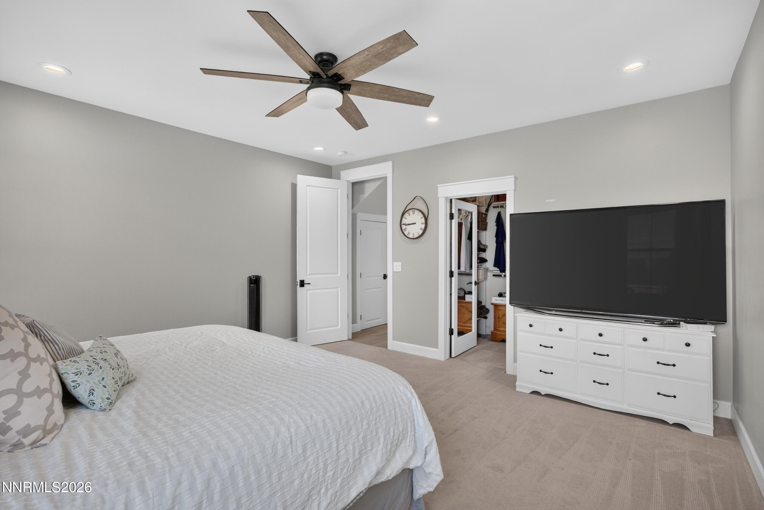 1654 Kiss Lane Property Photo 20