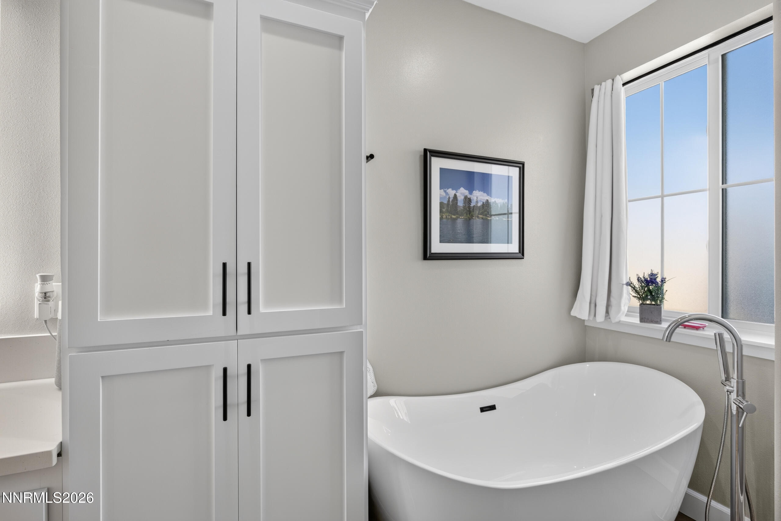 1654 Kiss Lane Property Photo 21