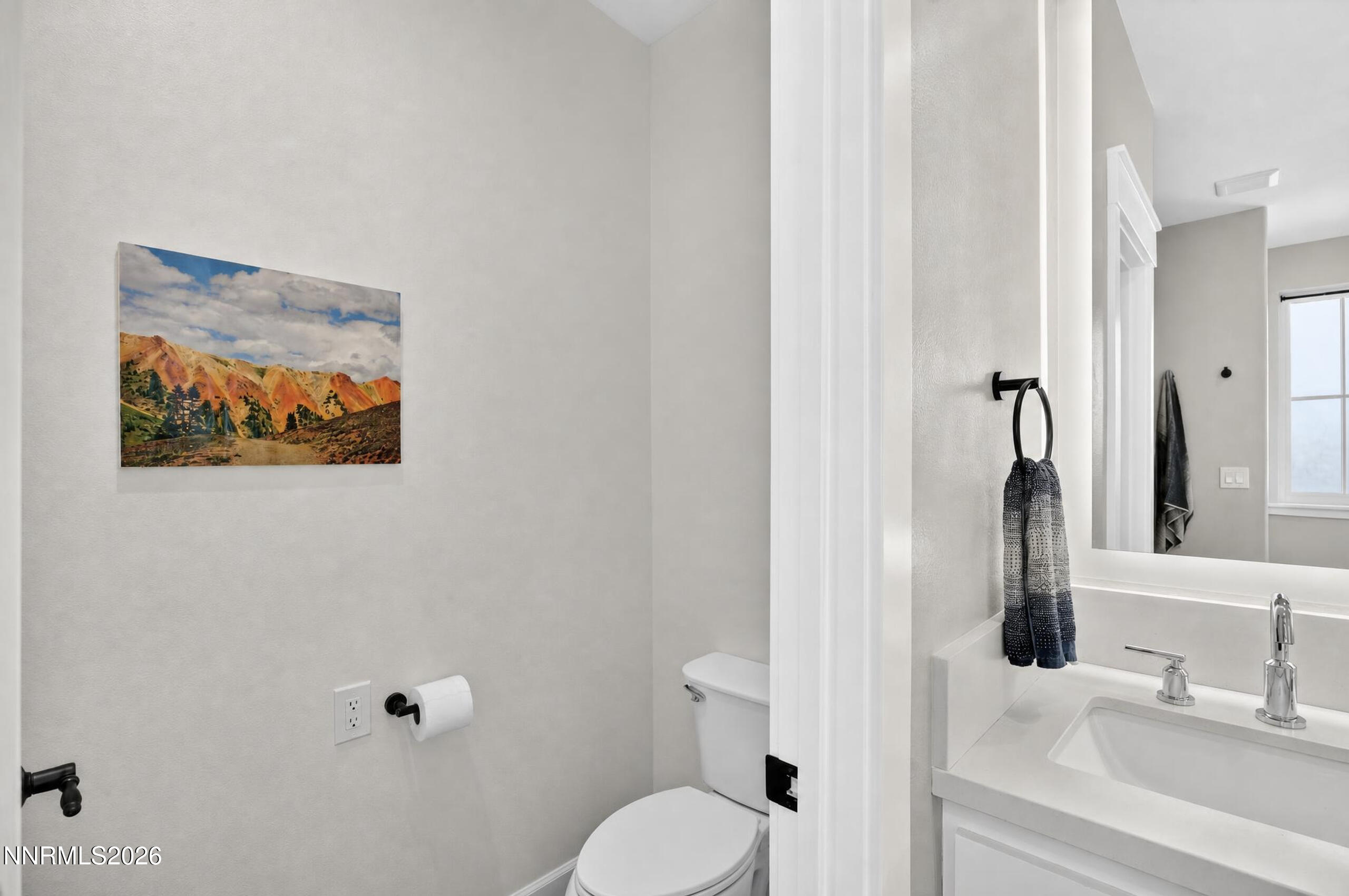 1654 Kiss Lane Property Photo 23