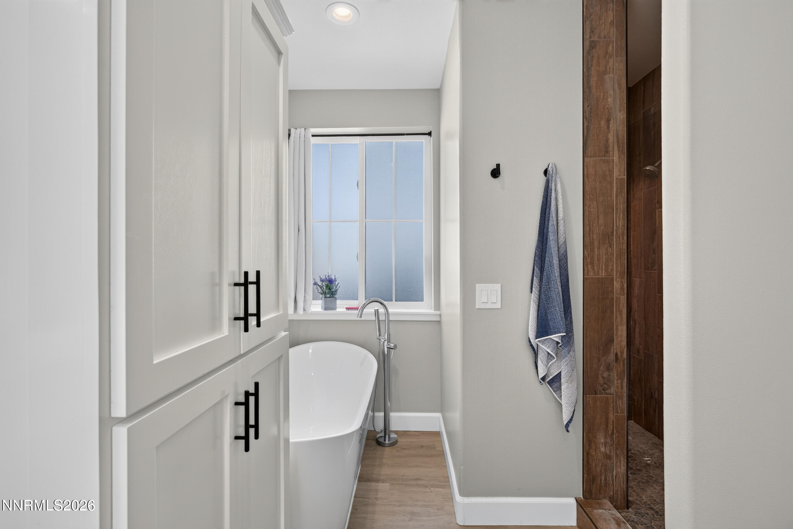 1654 Kiss Lane Property Photo 24
