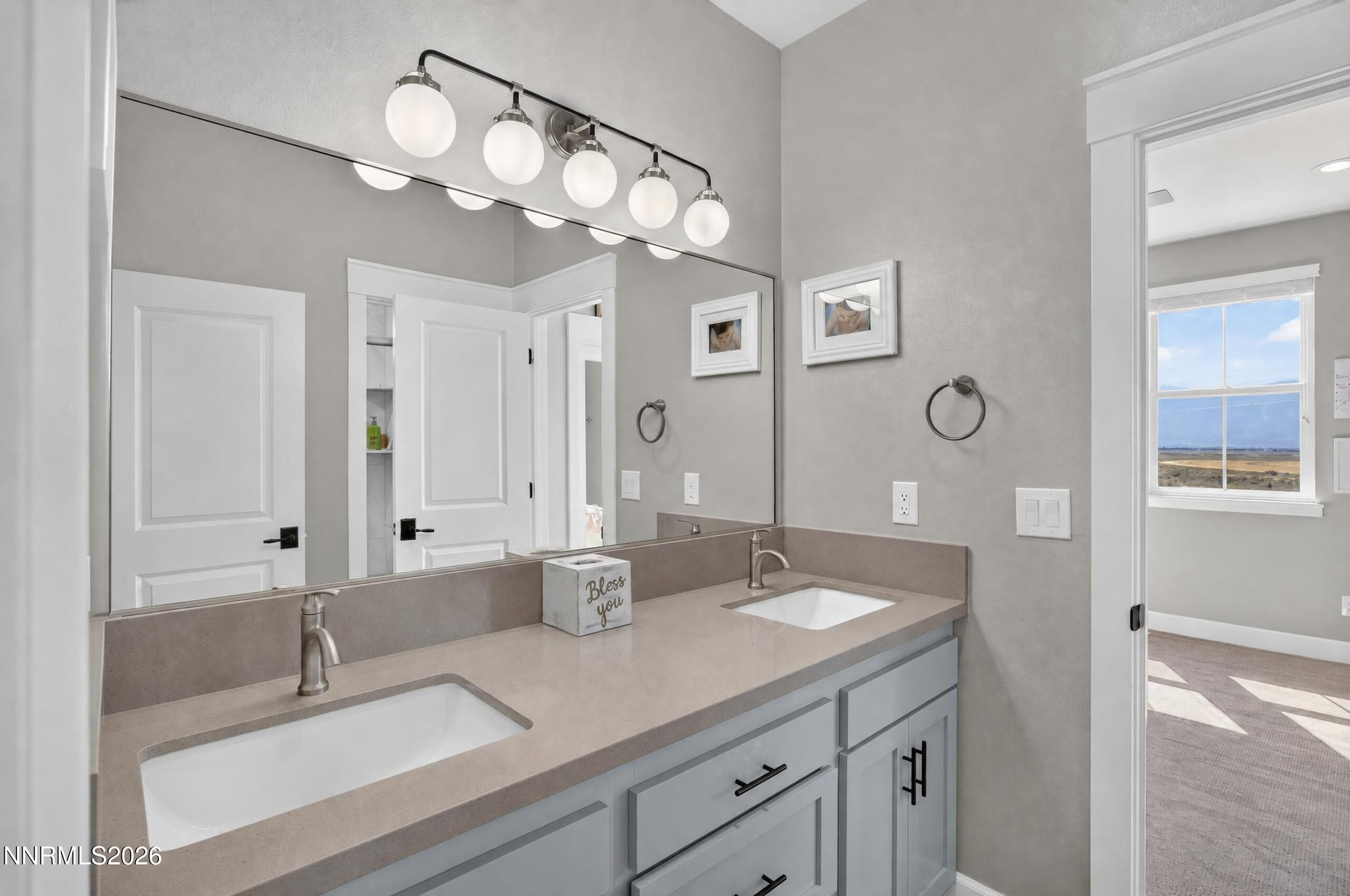 1654 Kiss Lane Property Photo 30