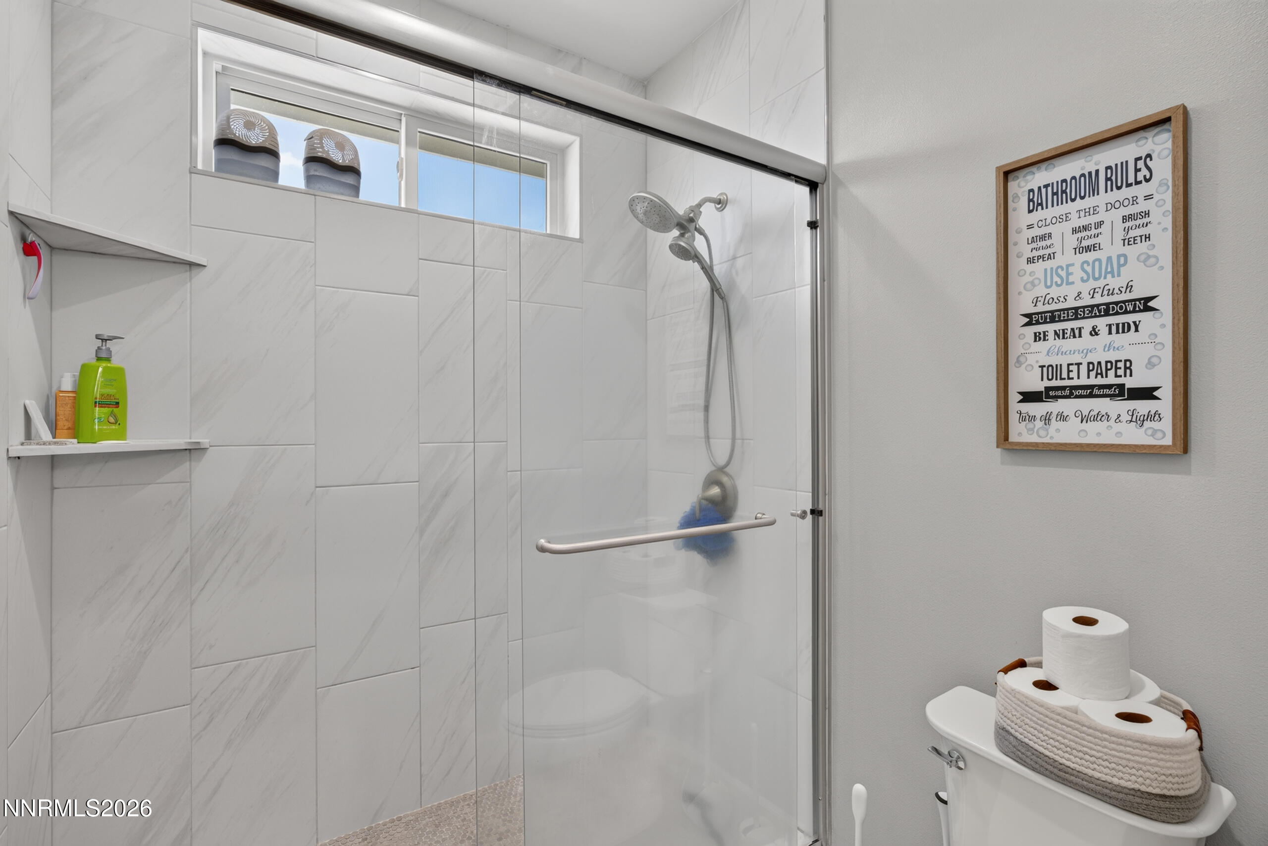 1654 Kiss Lane Property Photo 31