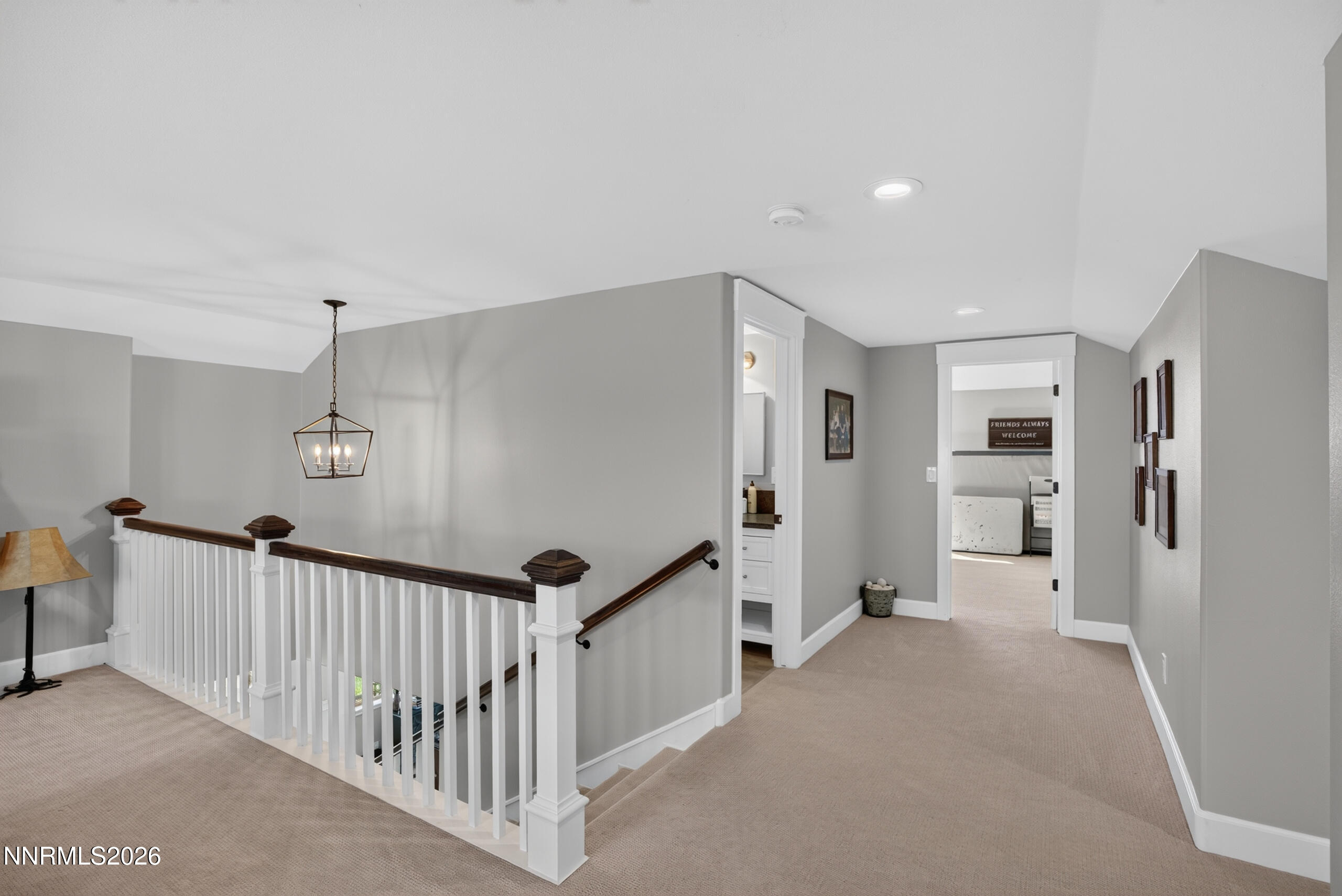 1654 Kiss Lane Property Photo 32