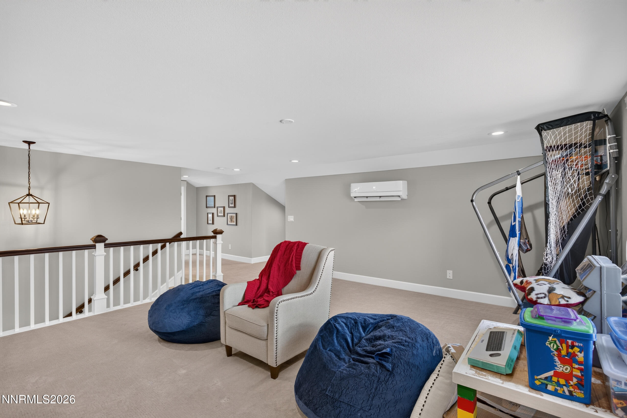 1654 Kiss Lane Property Photo 33