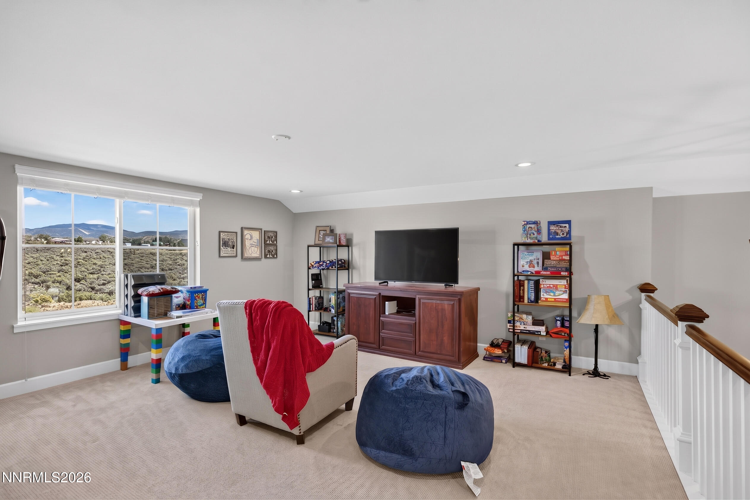 1654 Kiss Lane Property Photo 34