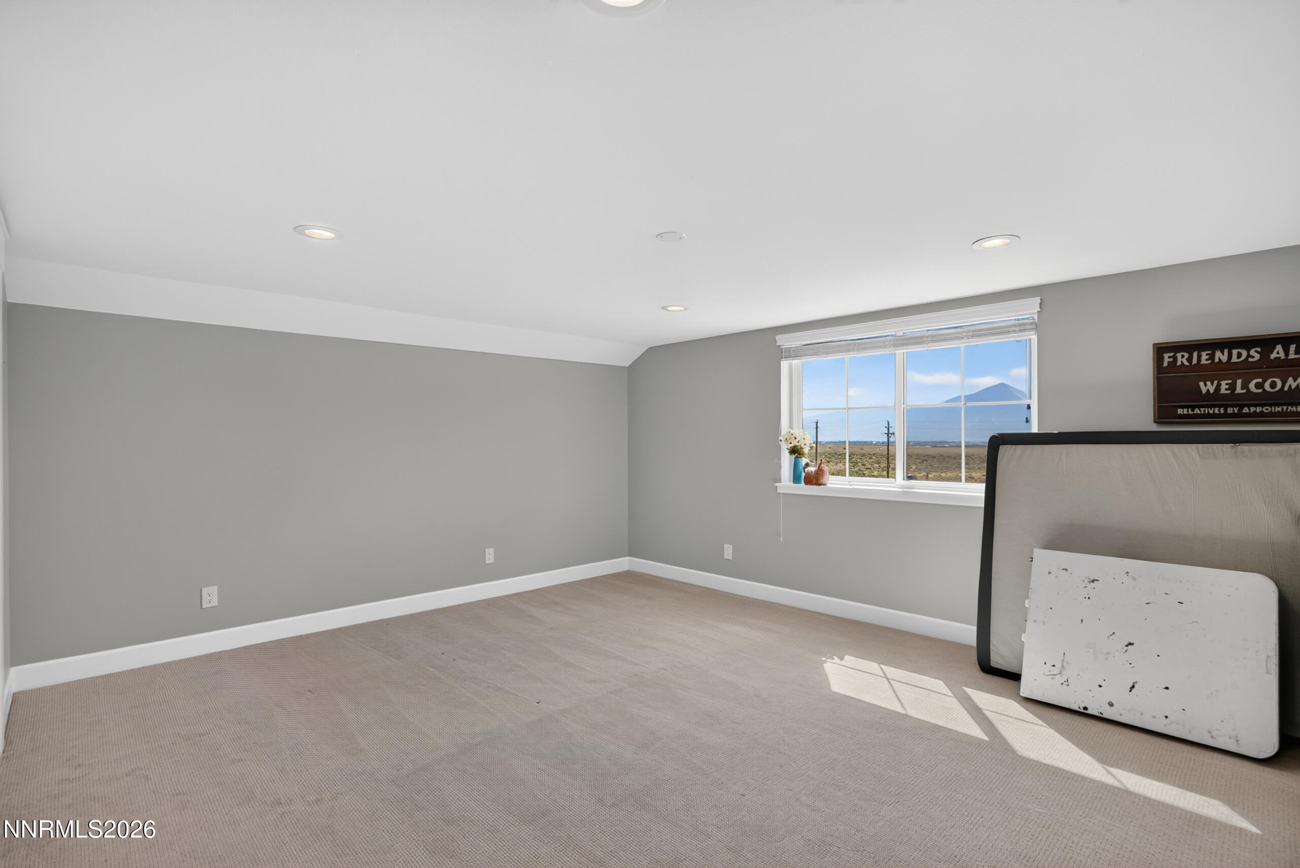 1654 Kiss Lane Property Photo 35