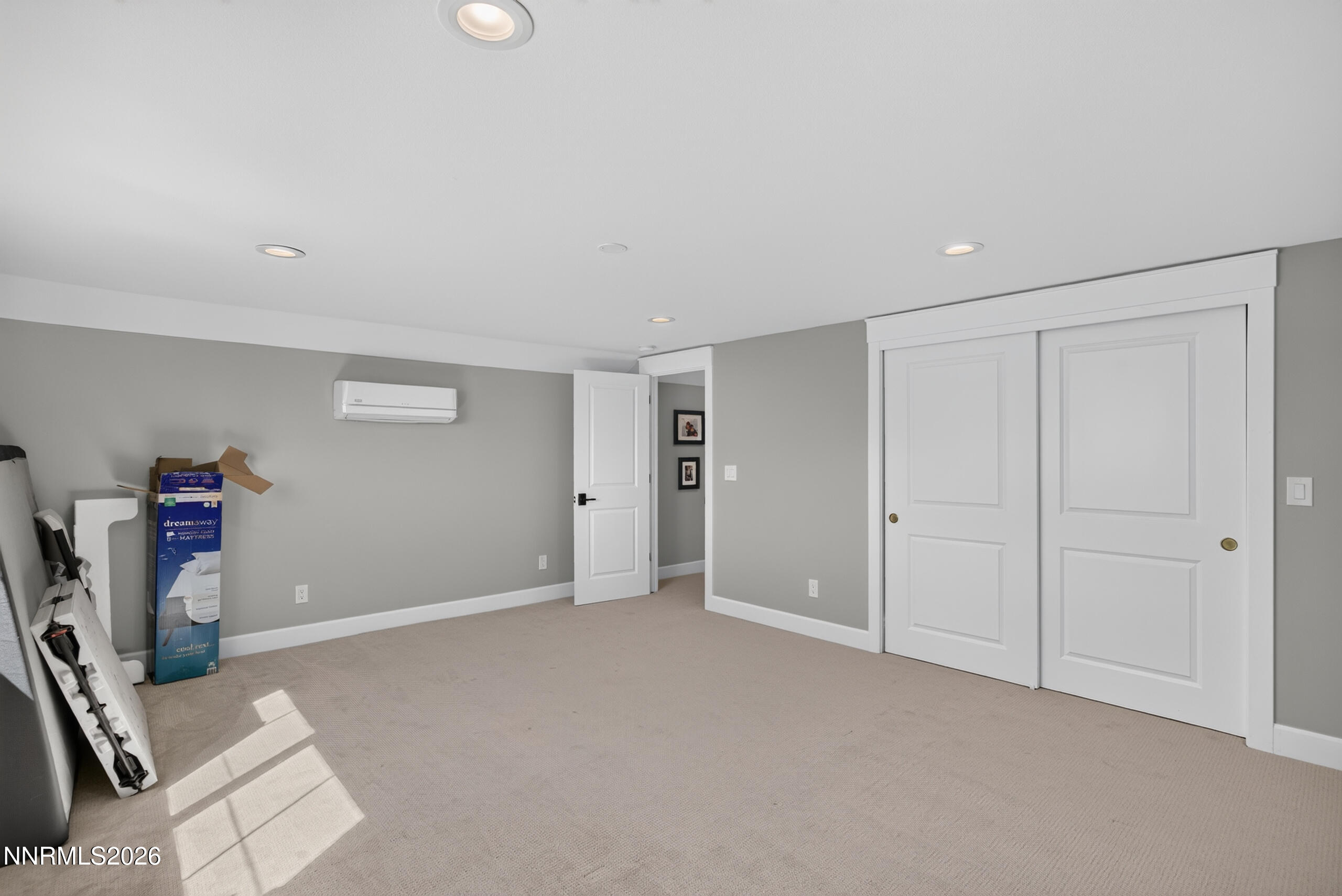 1654 Kiss Lane Property Photo 36