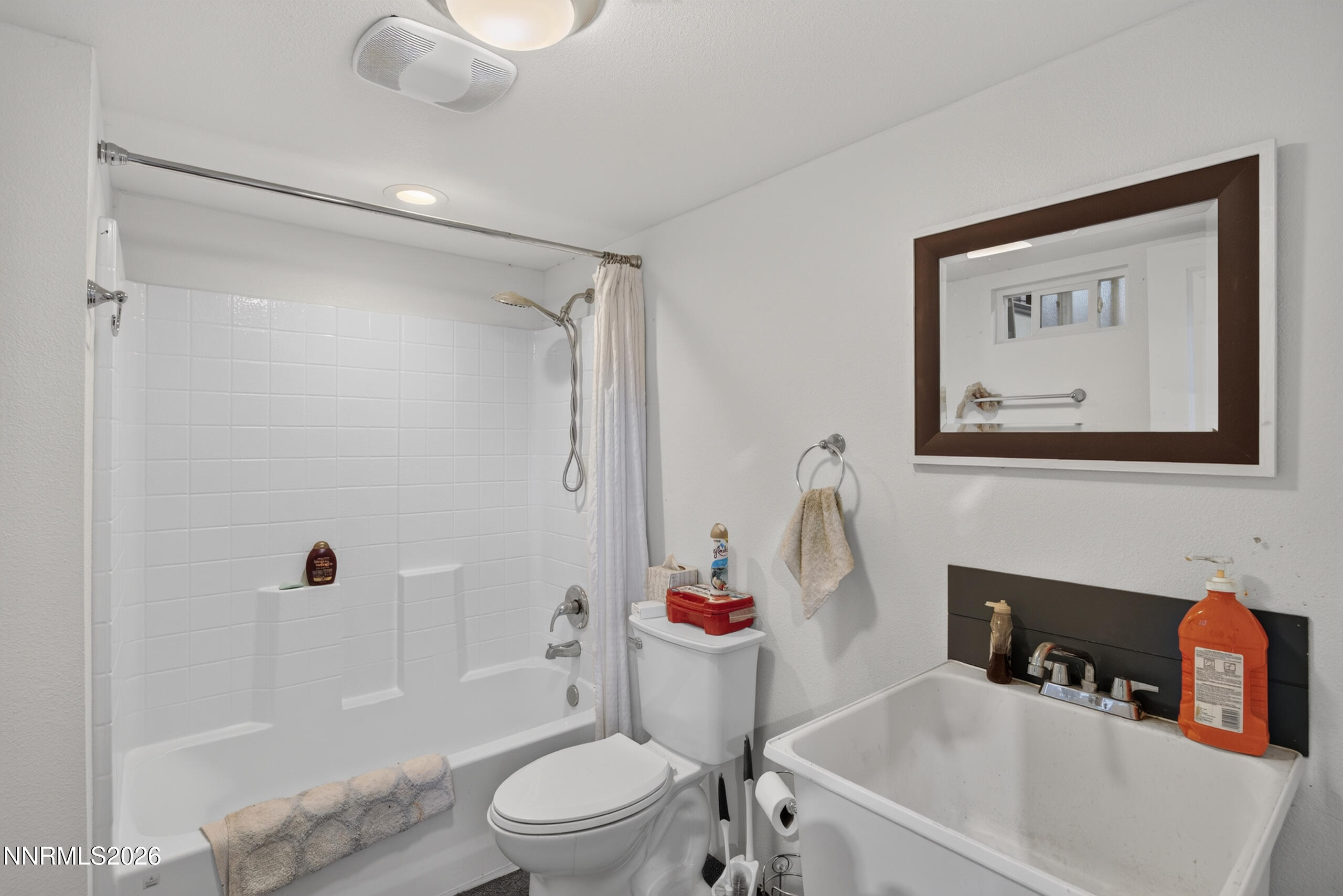 1654 Kiss Lane Property Photo 40