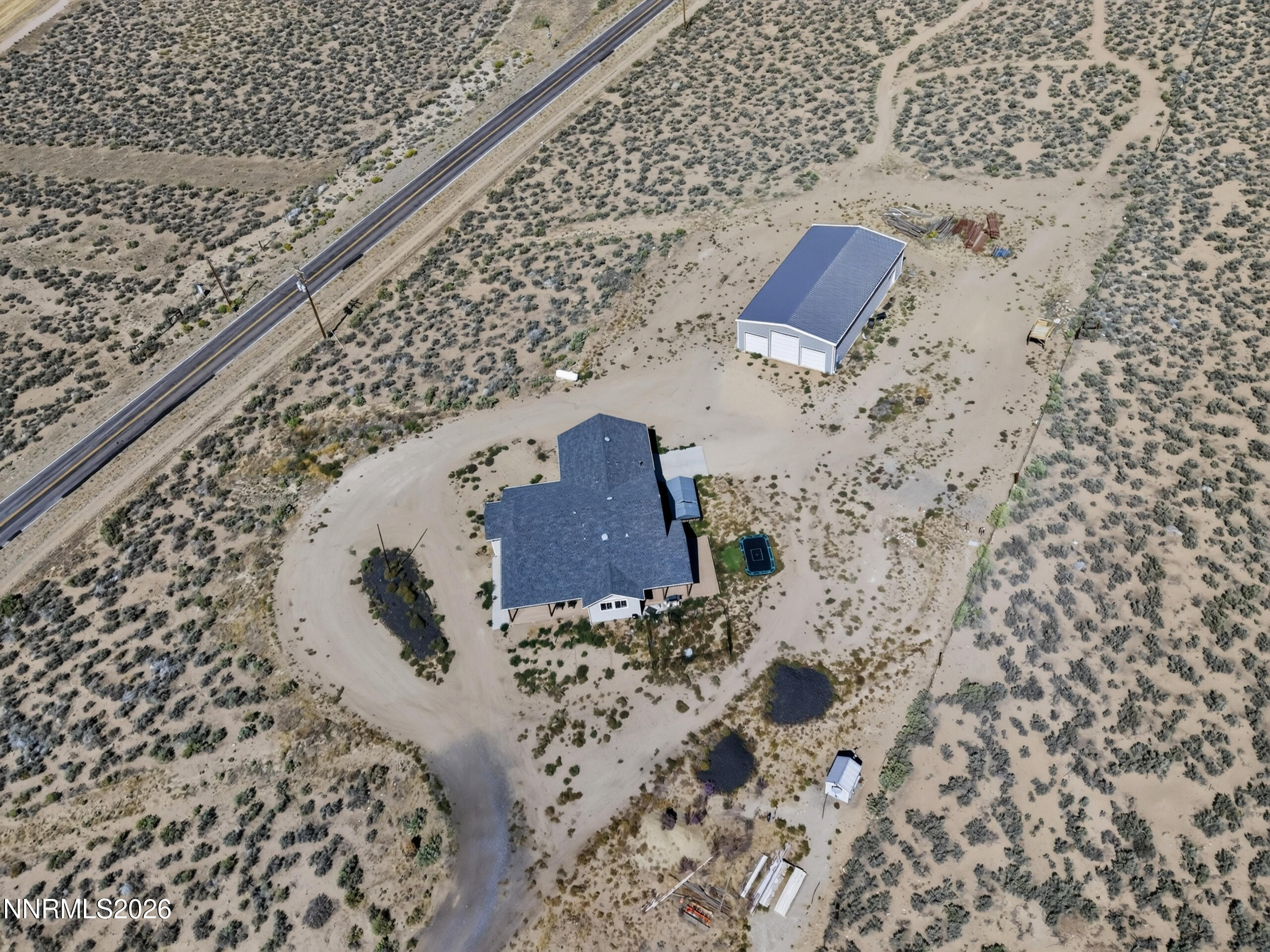 1654 Kiss Lane Property Photo 41