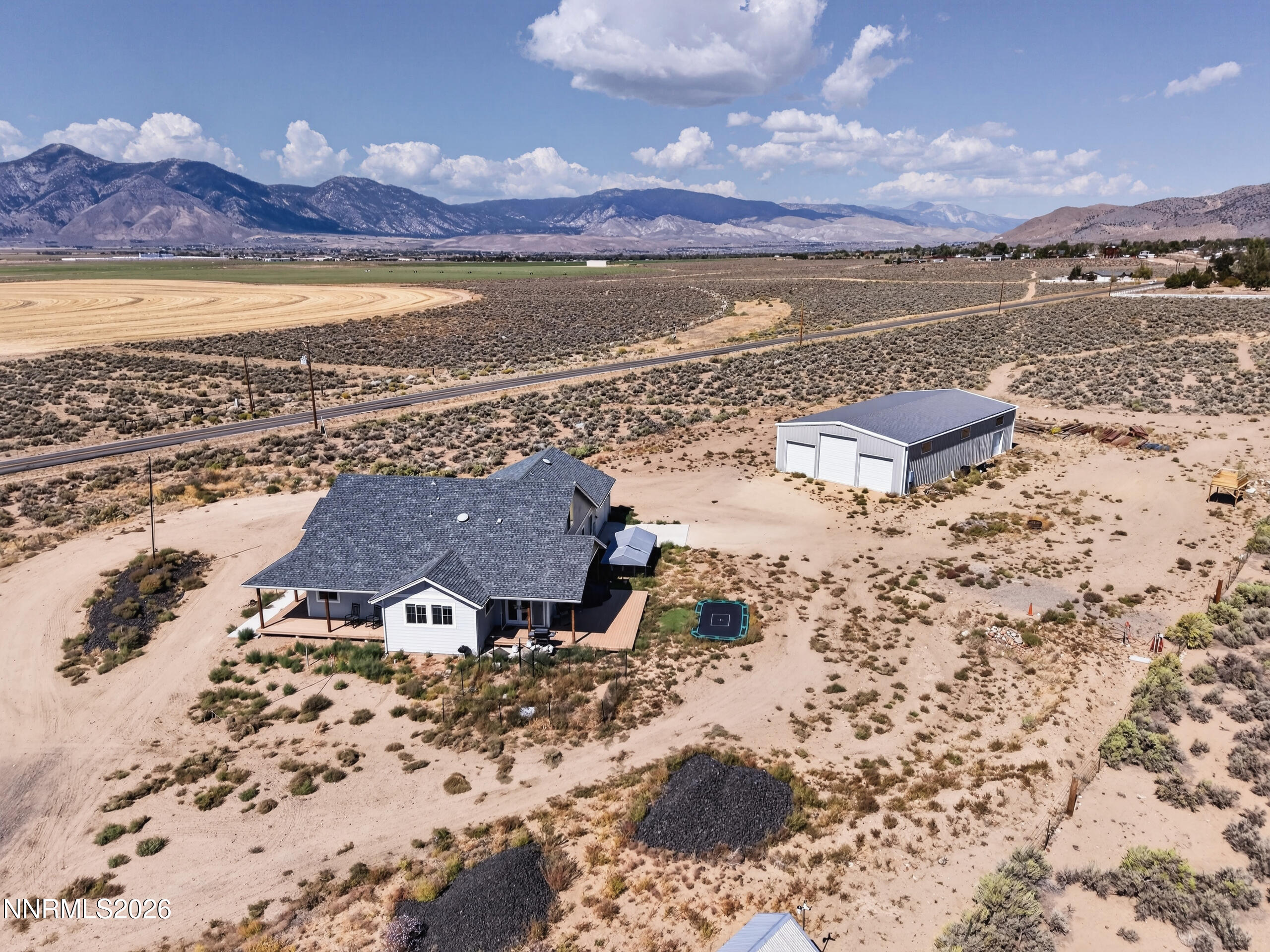 1654 Kiss Lane Property Photo 45