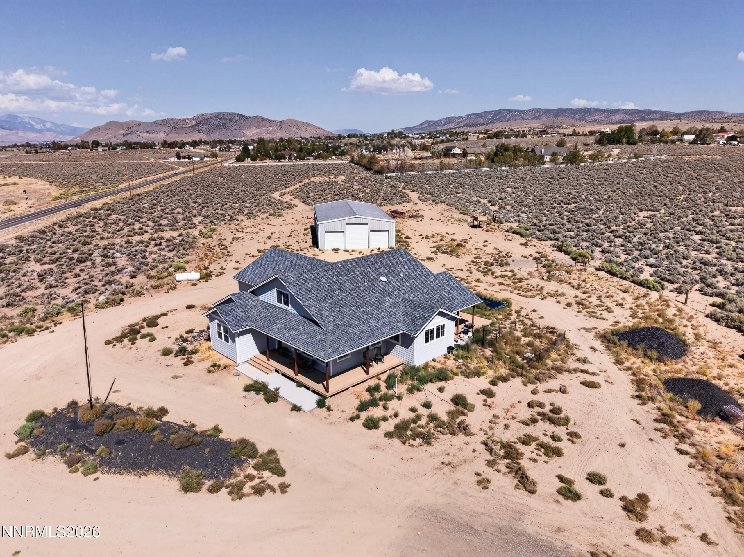 1654 Kiss Lane Property Photo 46