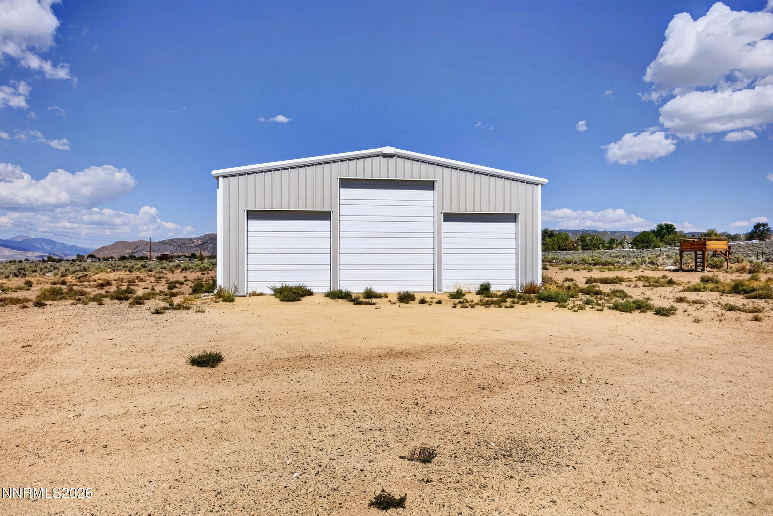 1654 Kiss Lane Property Photo 47