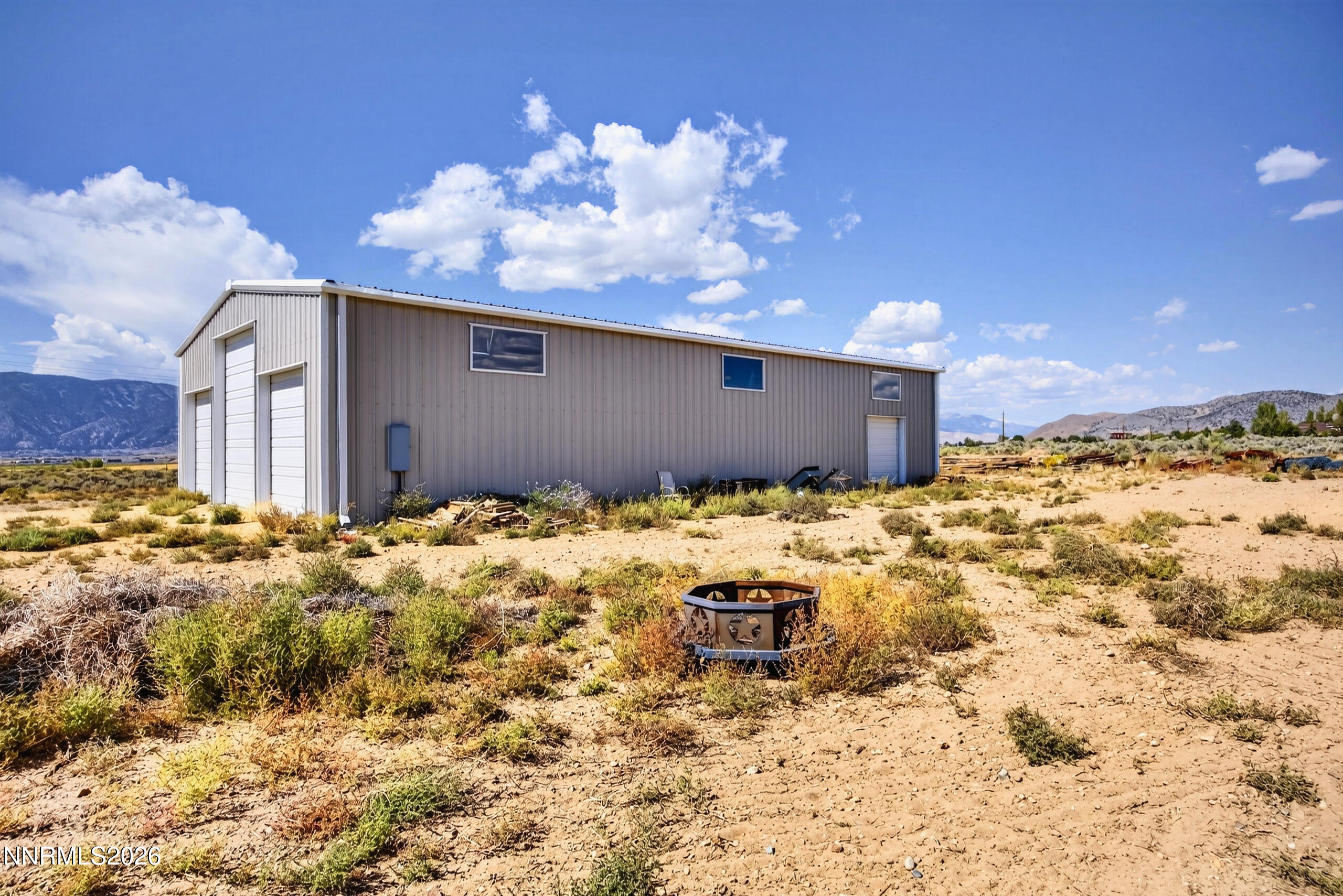 1654 Kiss Lane Property Photo 48