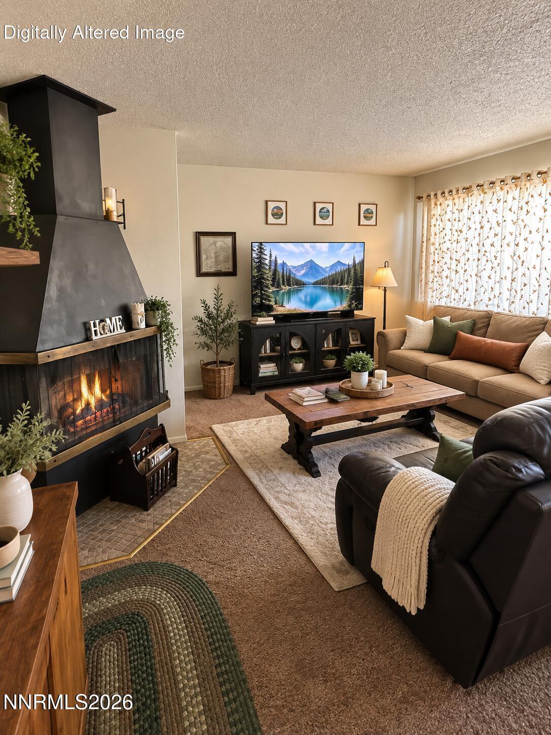 3271 Gypsum Road Property Photo 2