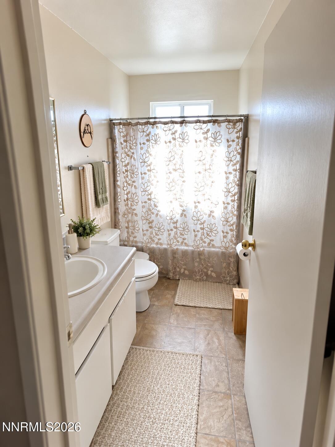 3271 Gypsum Road Property Photo 4
