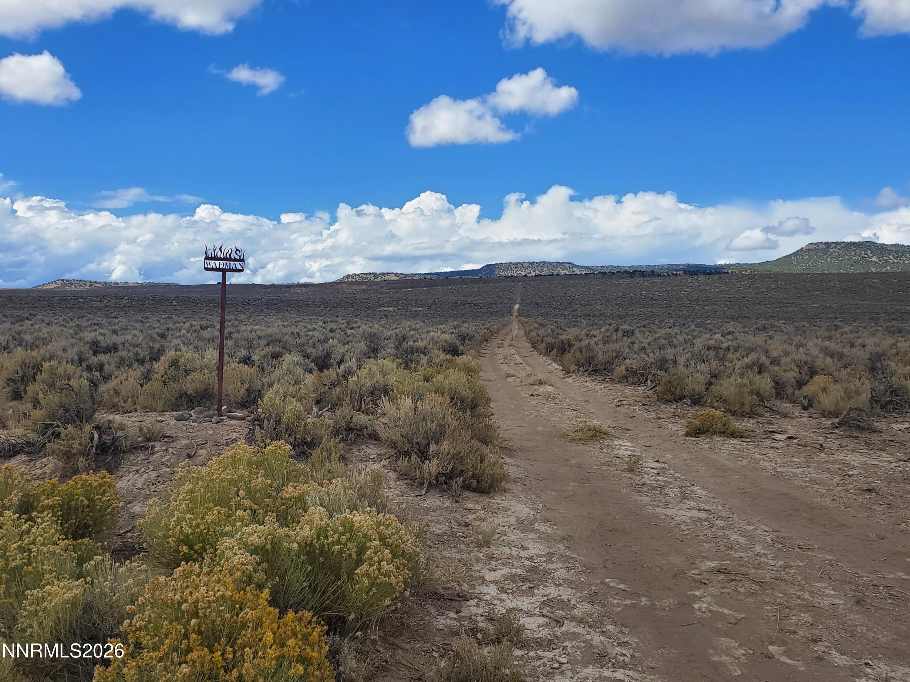 Tbd Boulder Lake Road Property Photo 2
