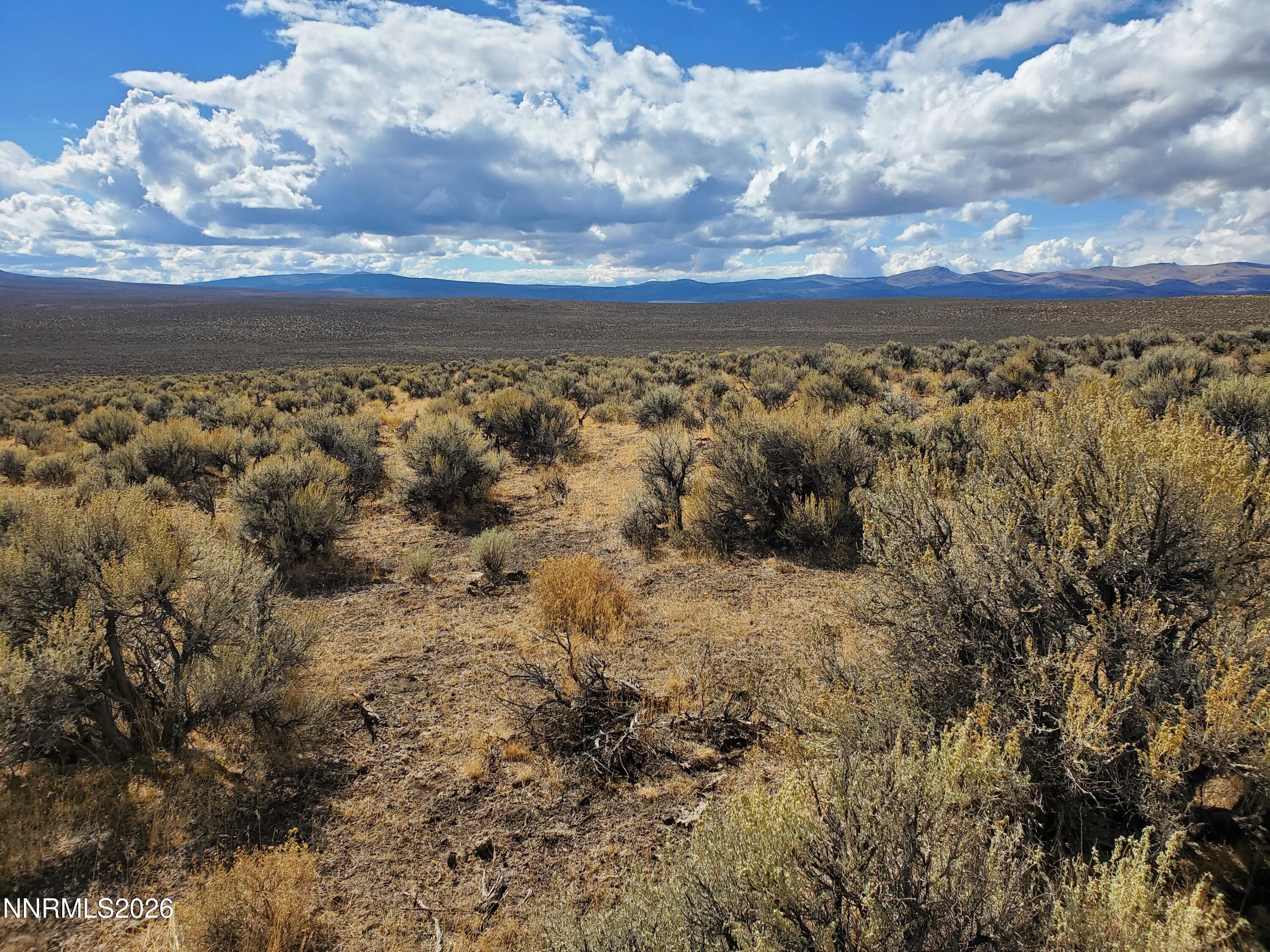 Tbd Boulder Lake Road Property Photo 6