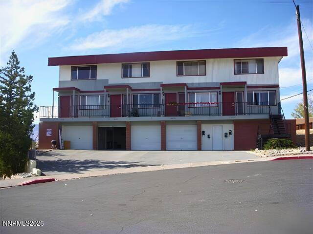 3281 Gypsum Road Property Photo 1