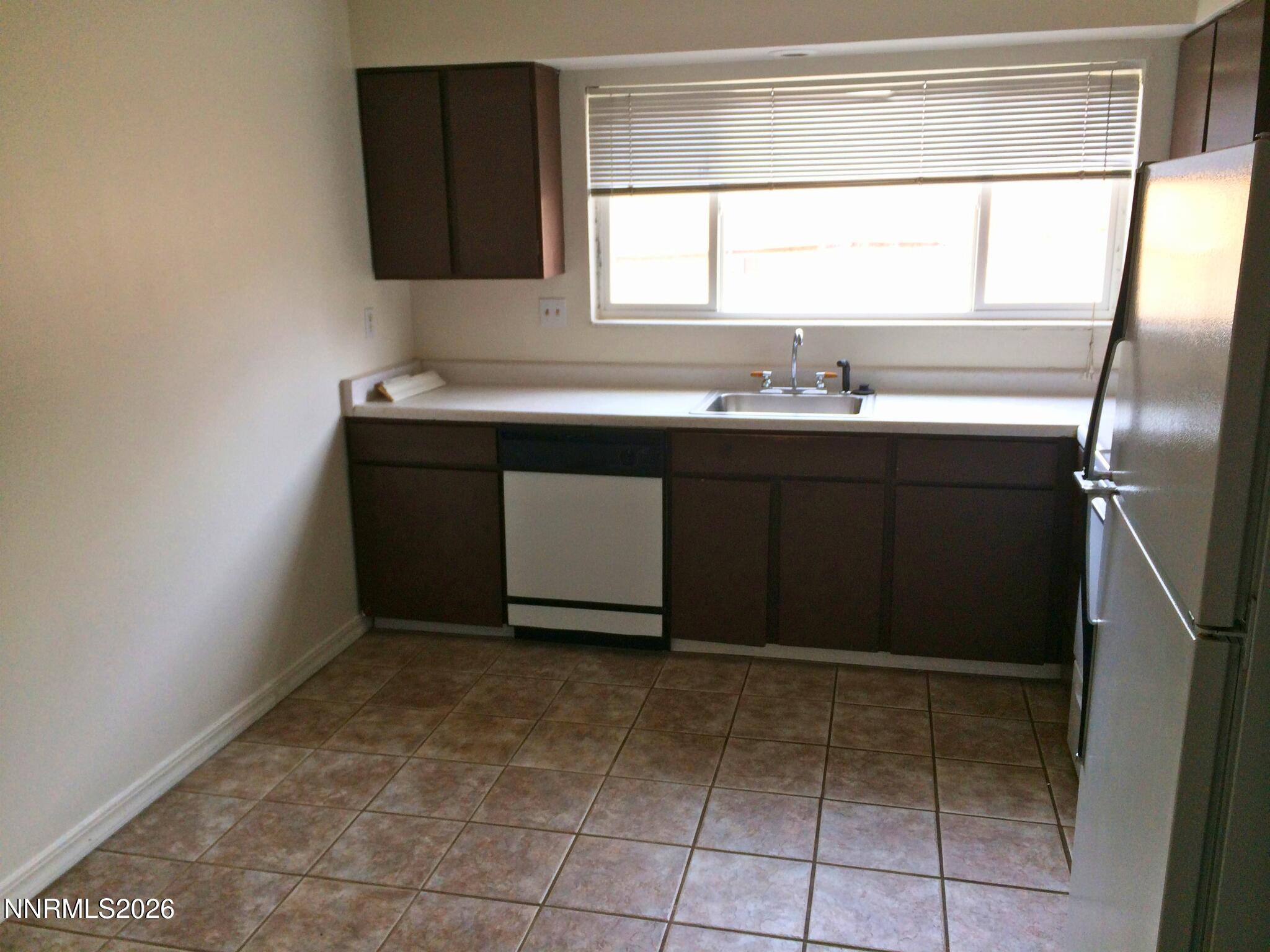3281 Gypsum Road Property Photo 6