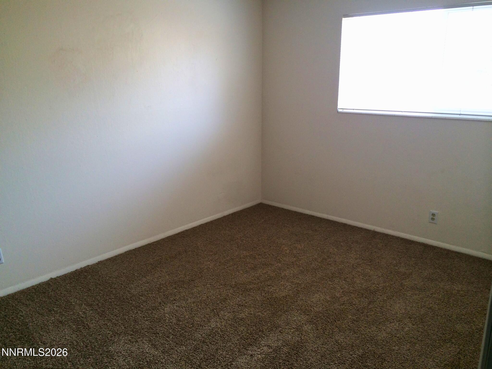 3281 Gypsum Road Property Photo 7