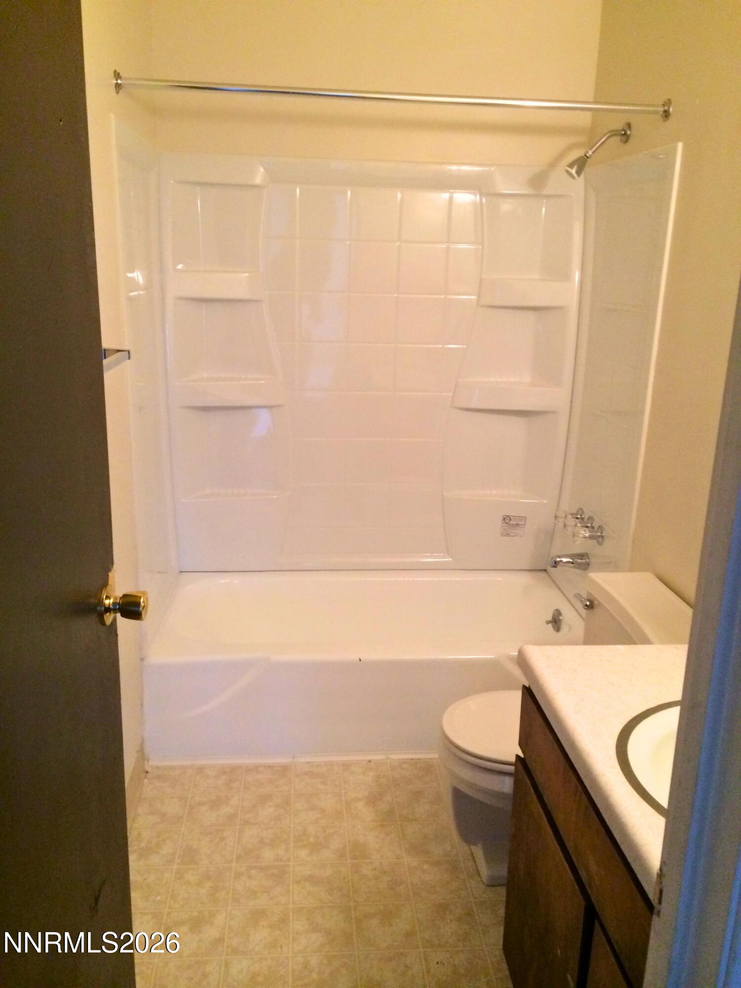3281 Gypsum Road Property Photo 8
