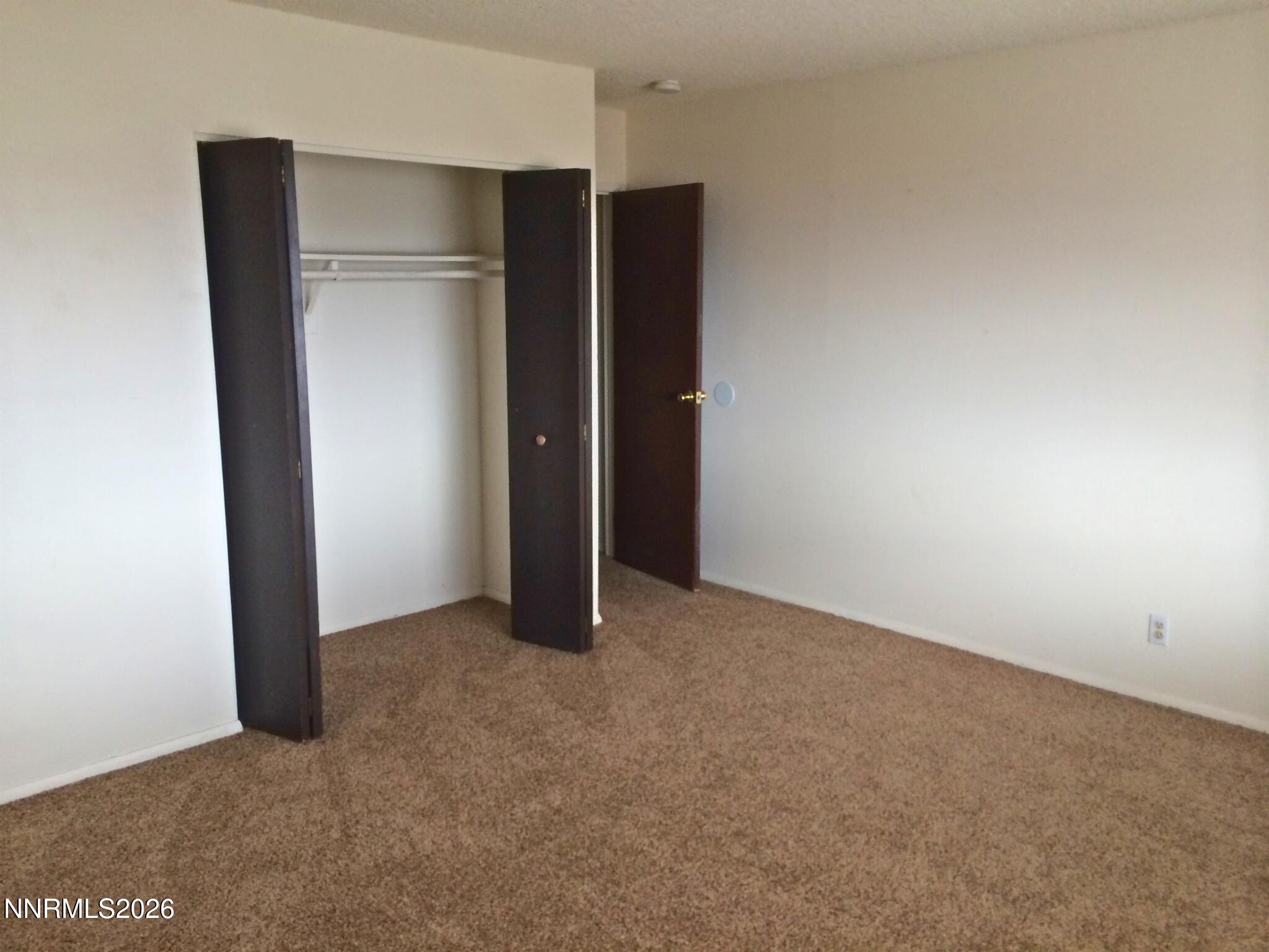 3281 Gypsum Road Property Photo 9