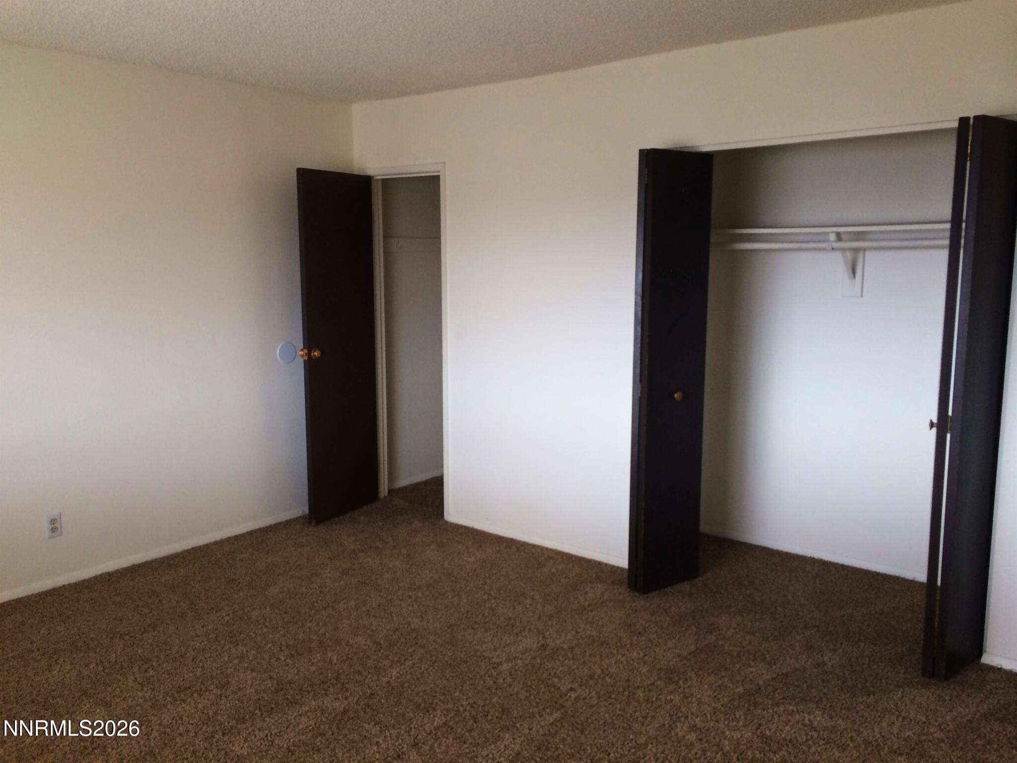 3281 Gypsum Road Property Photo 10