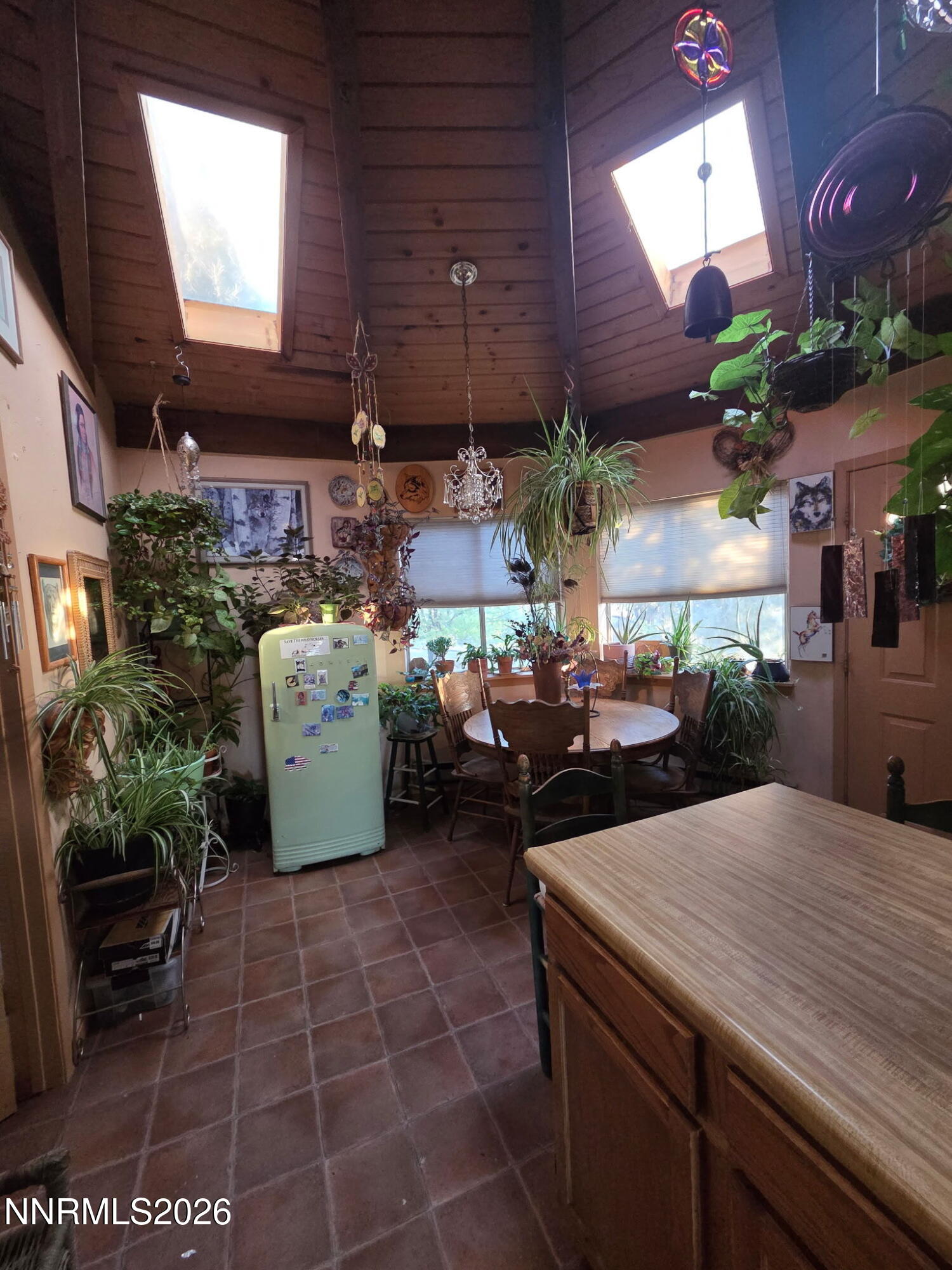 1420 Walker View Road Property Photo 3