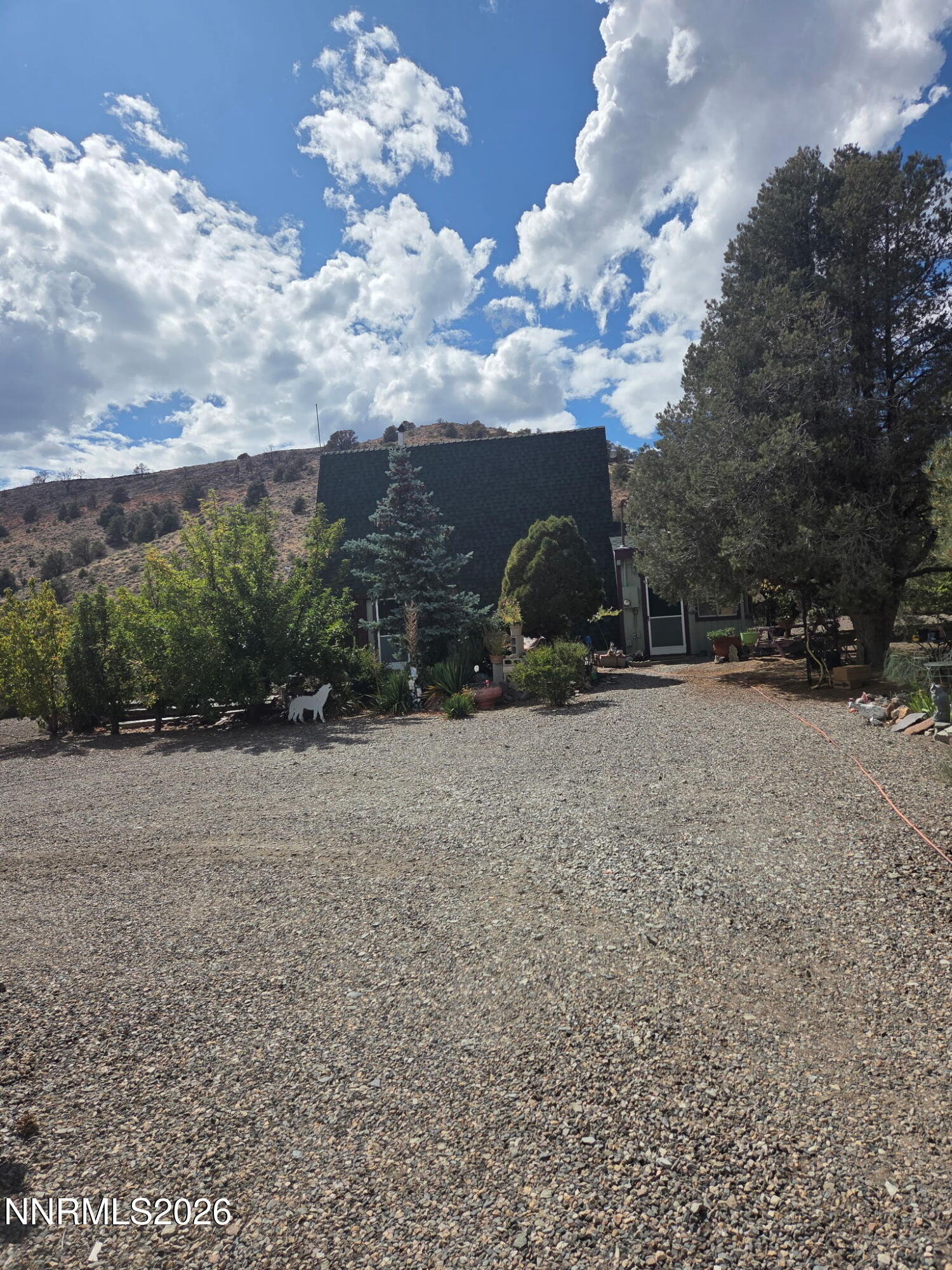 1420 Walker View Road Property Photo 8