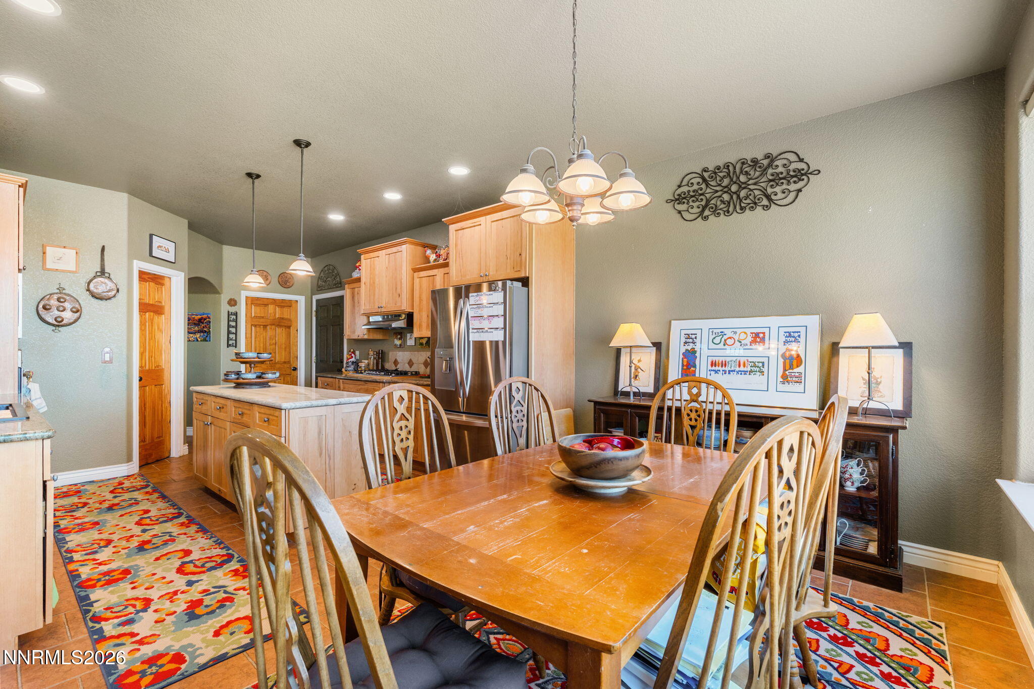 100 Antelope Valley Court Property Photo 12