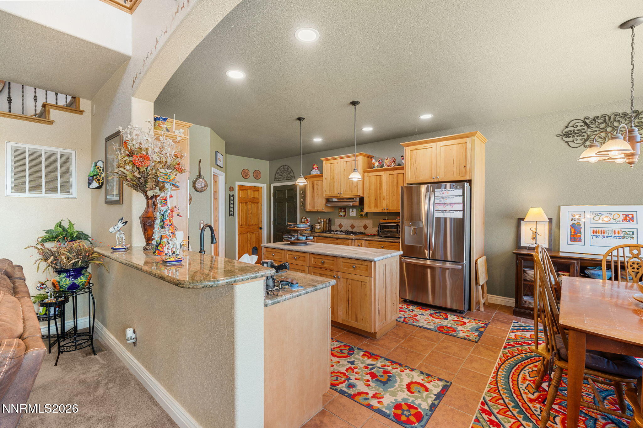 100 Antelope Valley Court Property Photo 14