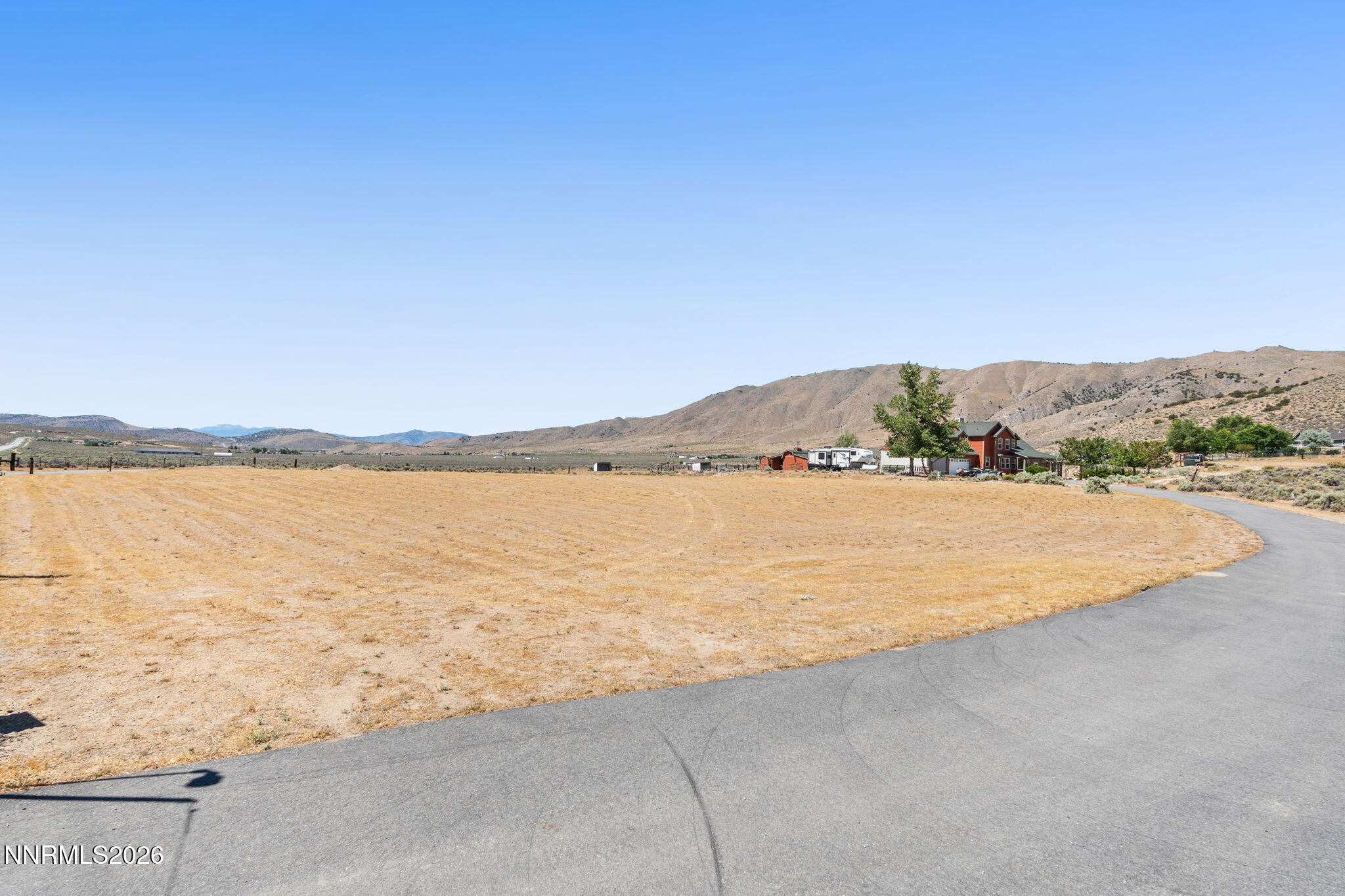 100 Antelope Valley Court Property Photo 15
