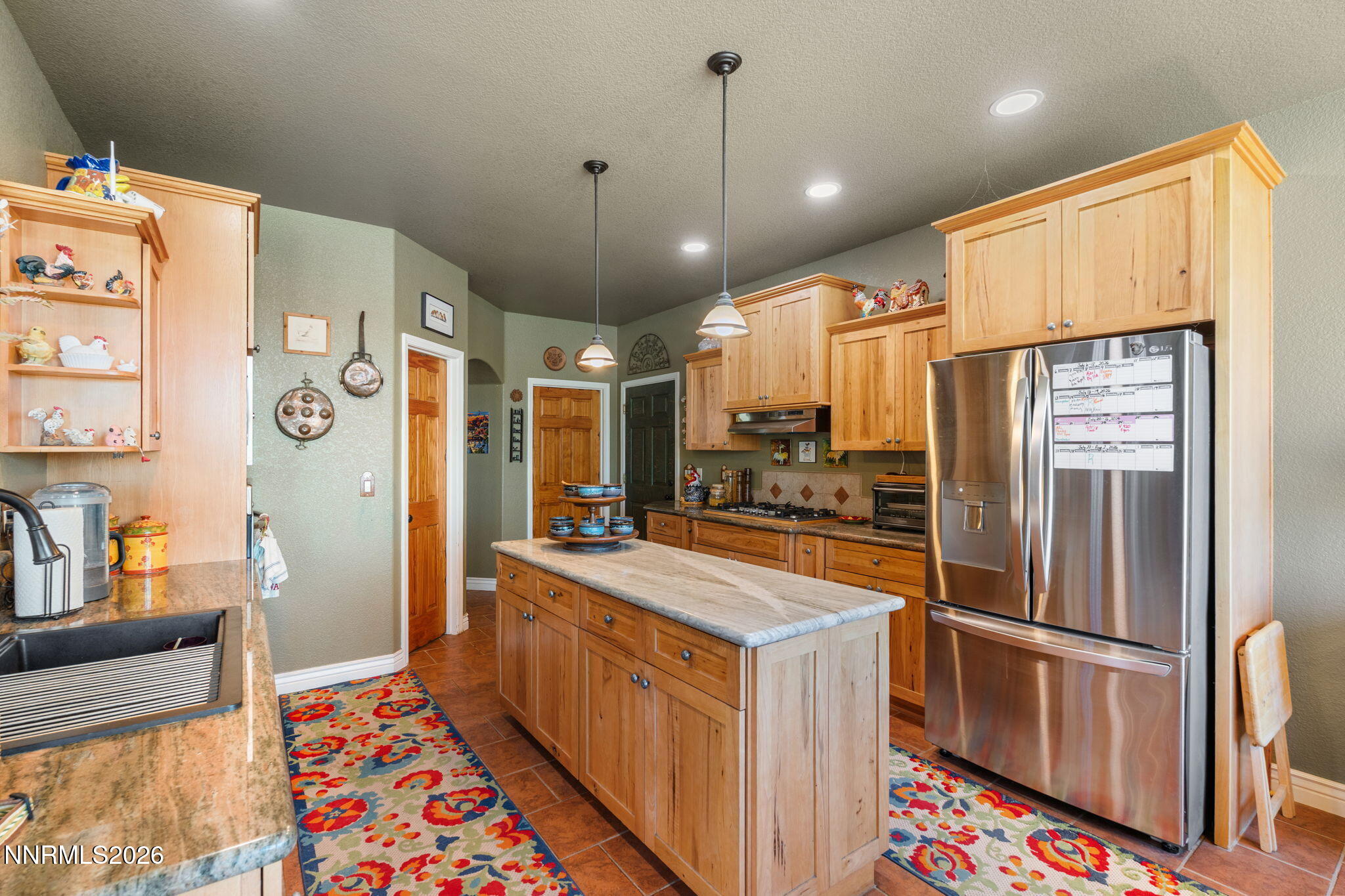 100 Antelope Valley Court Property Photo 16