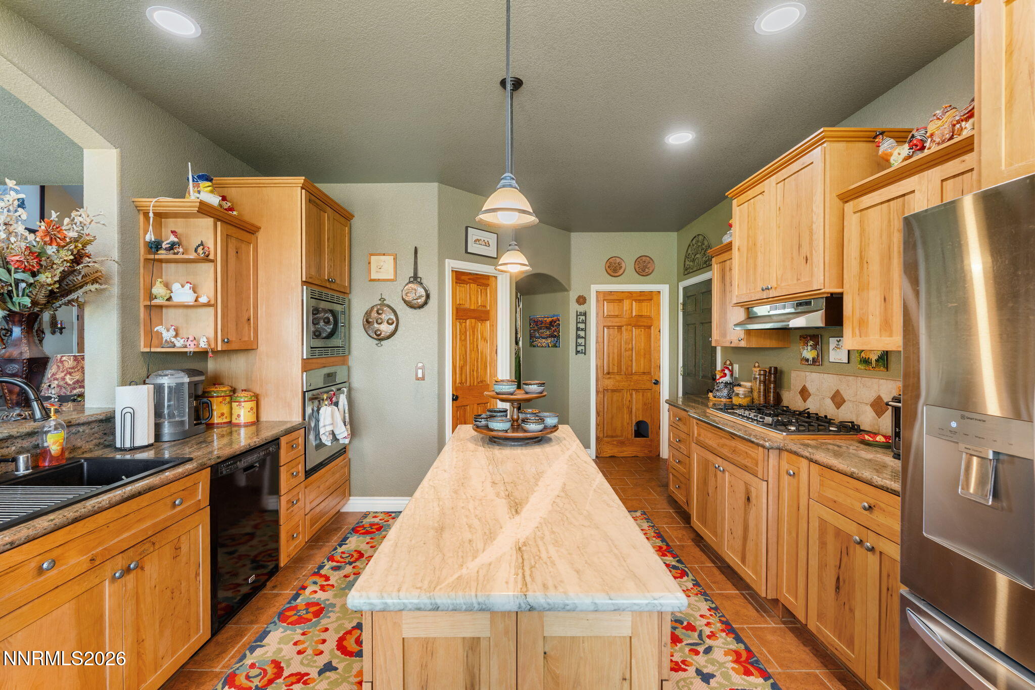 100 Antelope Valley Court Property Photo 18