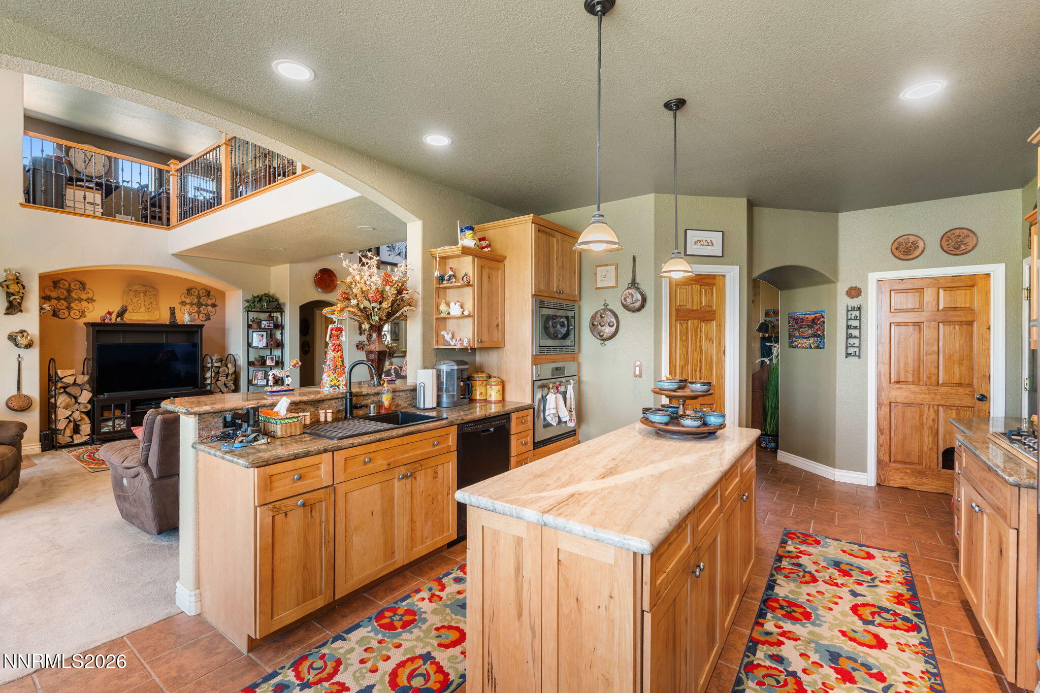 100 Antelope Valley Court Property Photo 19