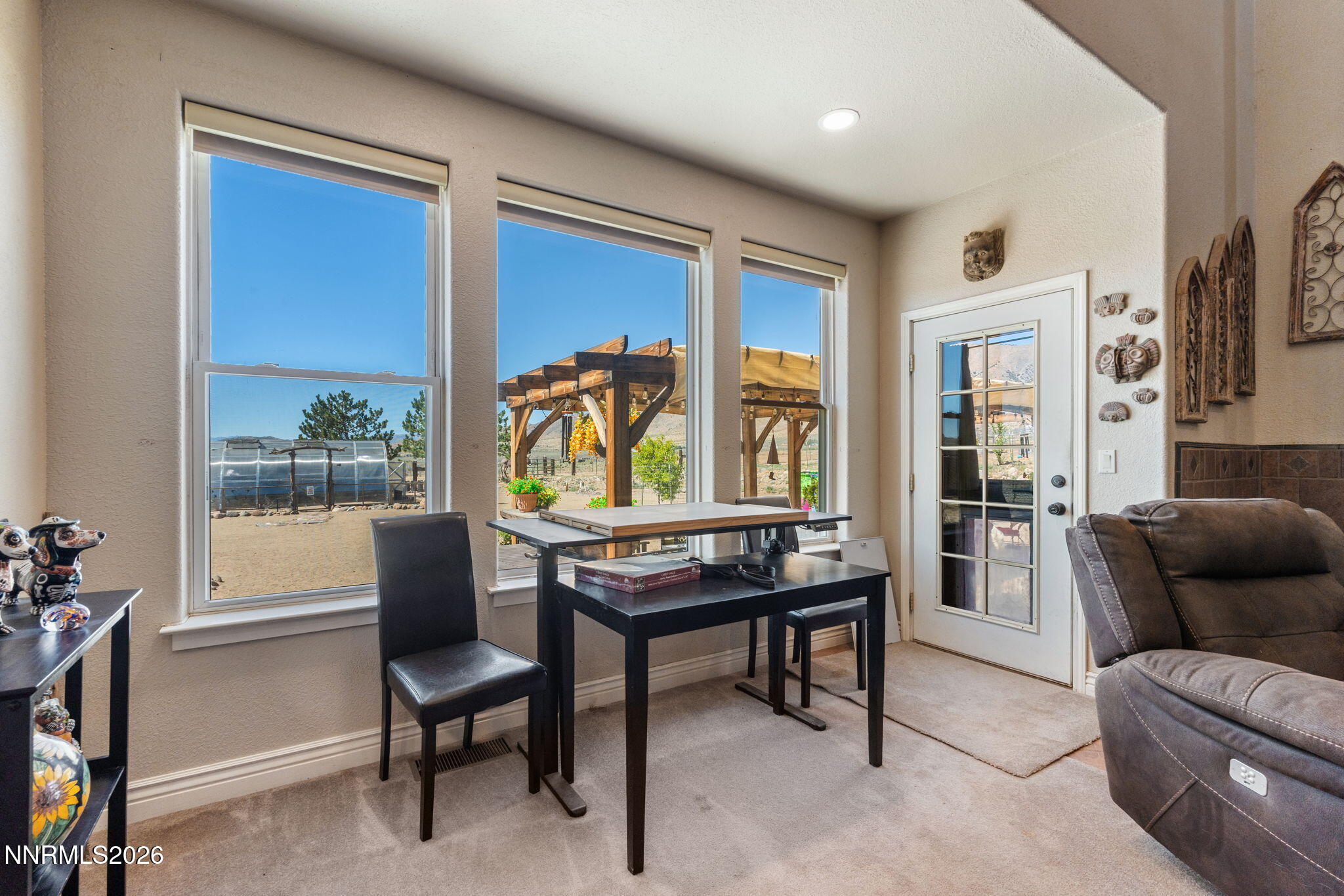 100 Antelope Valley Court Property Photo 20