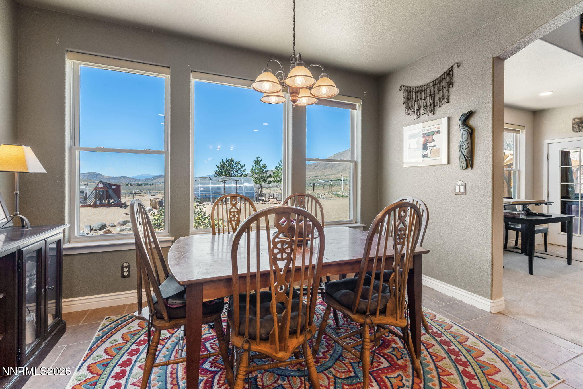 100 Antelope Valley Court Property Photo 21