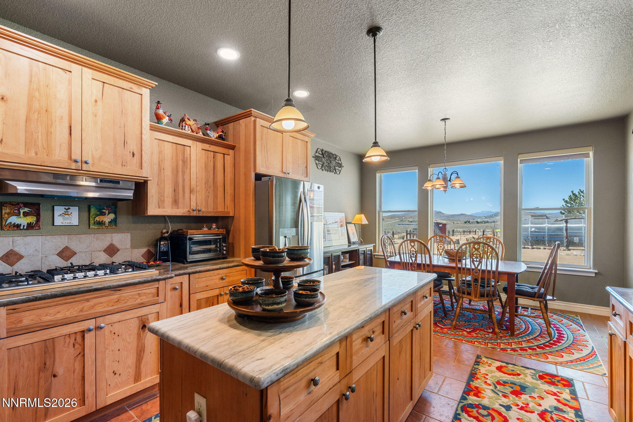 100 Antelope Valley Court Property Photo 22