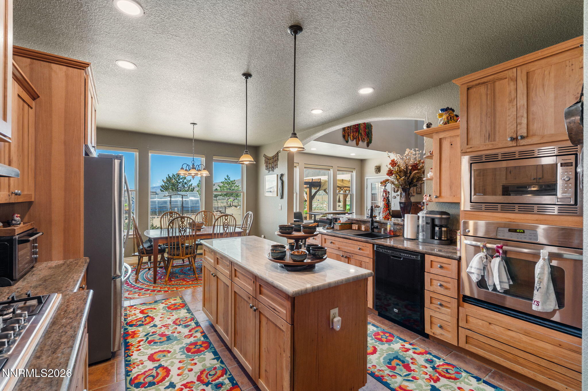 100 Antelope Valley Court Property Photo 23