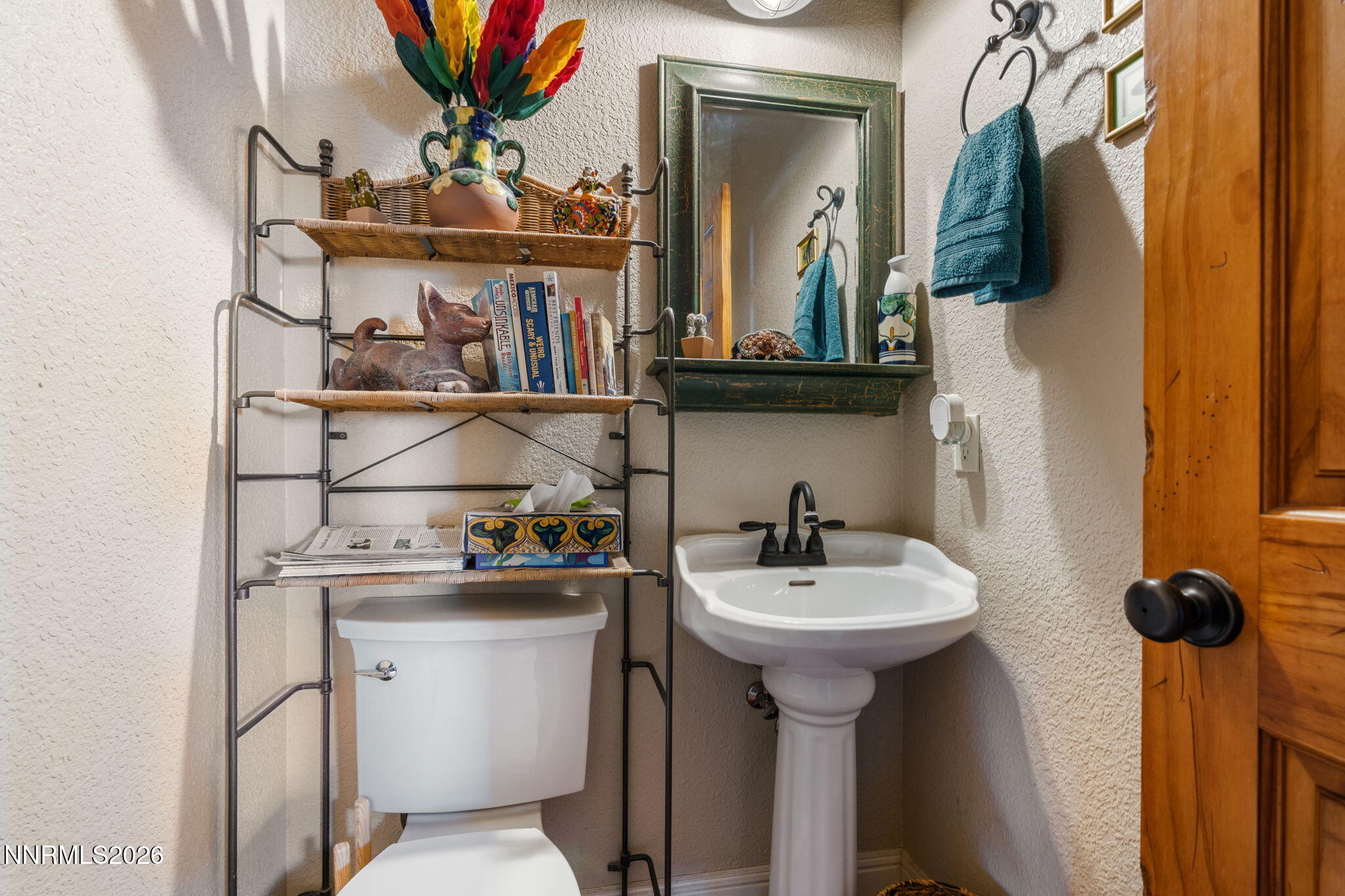 100 Antelope Valley Court Property Photo 24