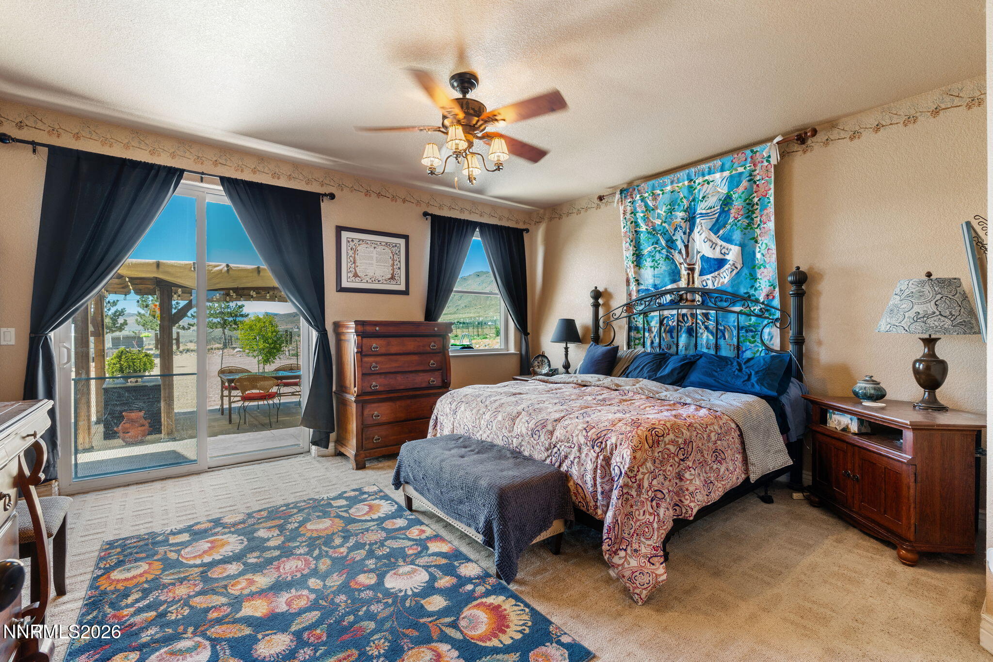 100 Antelope Valley Court Property Photo 25