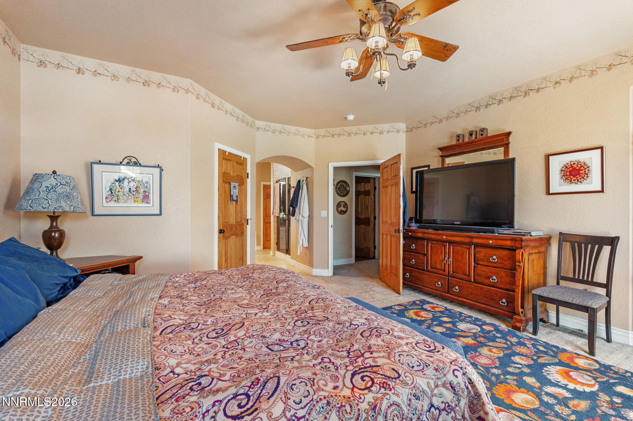 100 Antelope Valley Court Property Photo 26