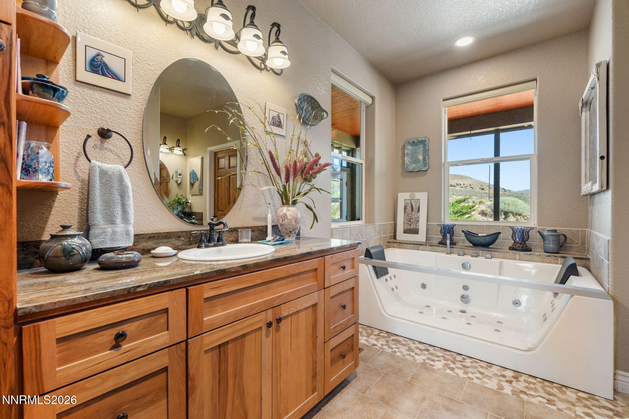100 Antelope Valley Court Property Photo 27