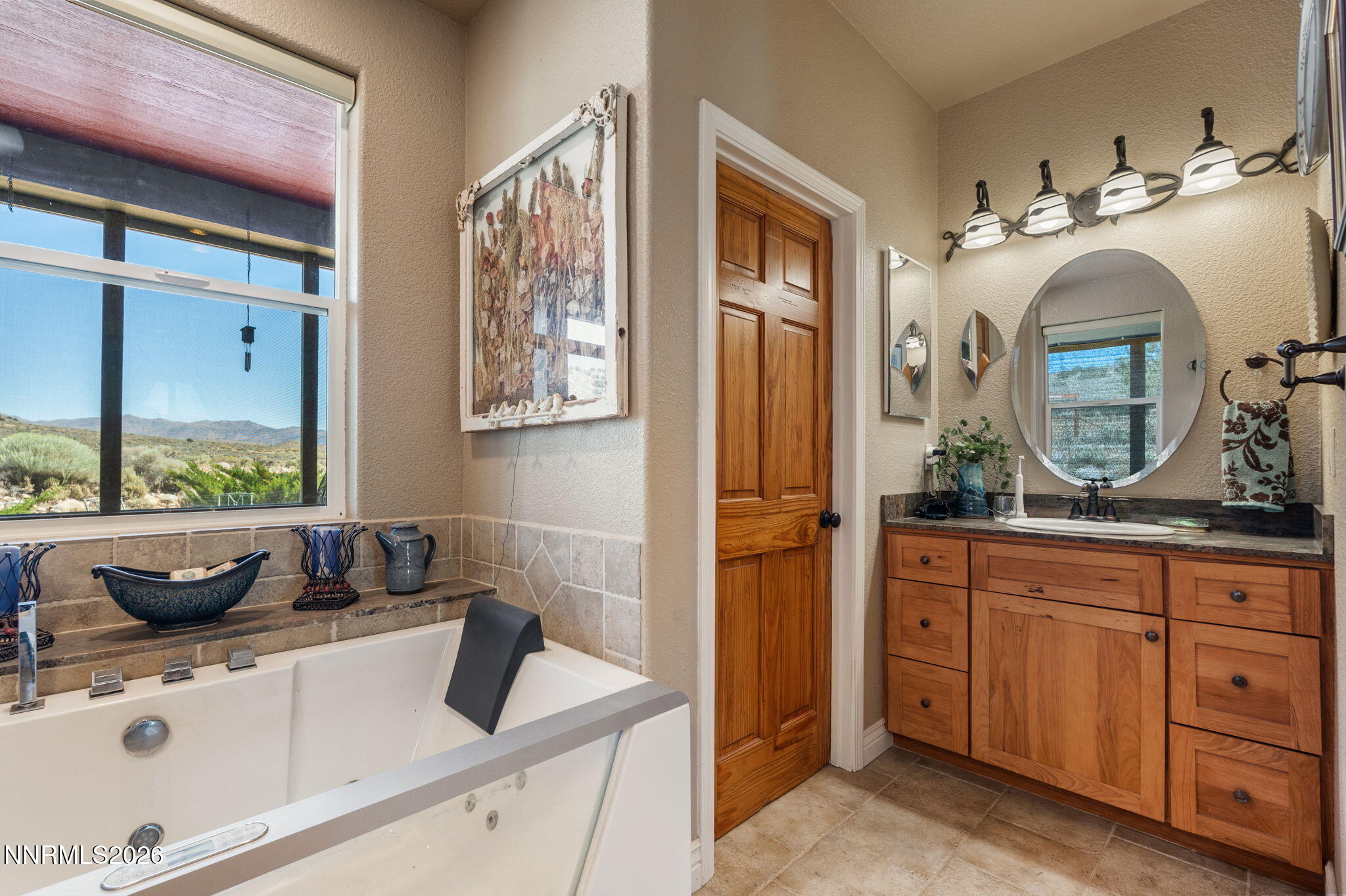 100 Antelope Valley Court Property Photo 28