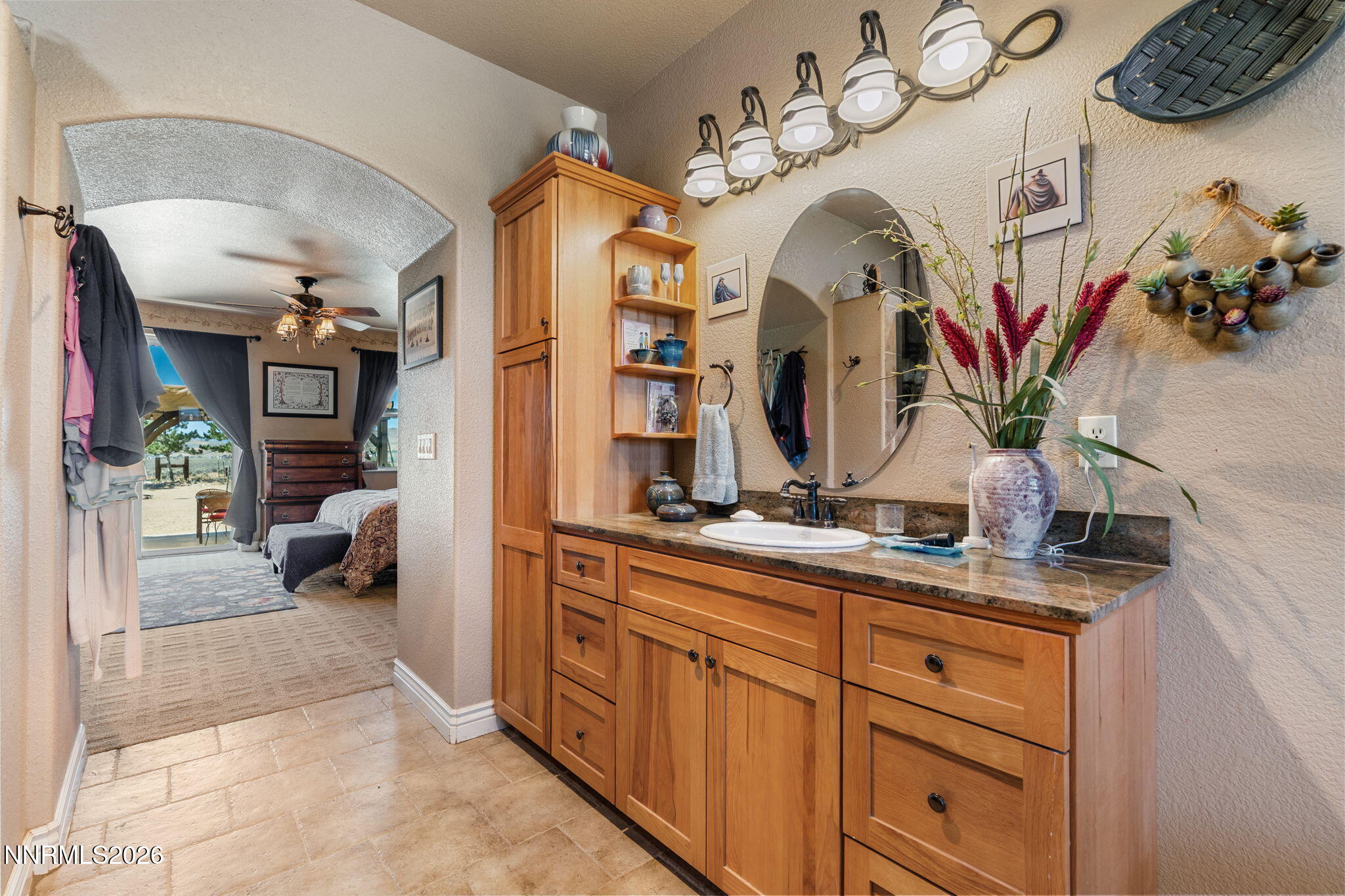 100 Antelope Valley Court Property Photo 29