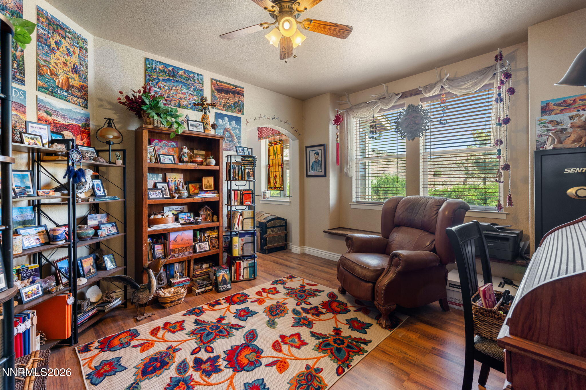 100 Antelope Valley Court Property Photo 30