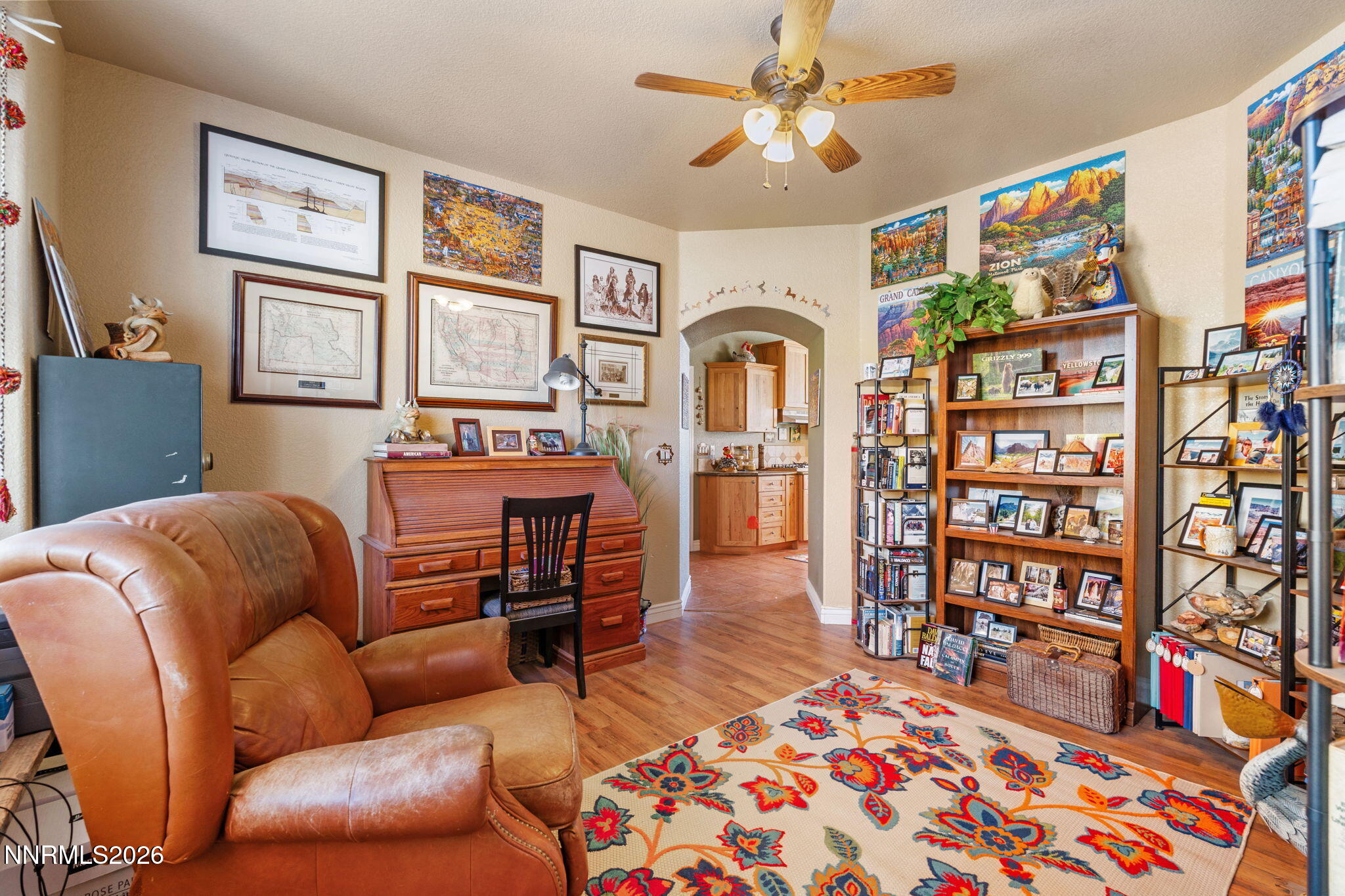 100 Antelope Valley Court Property Photo 31