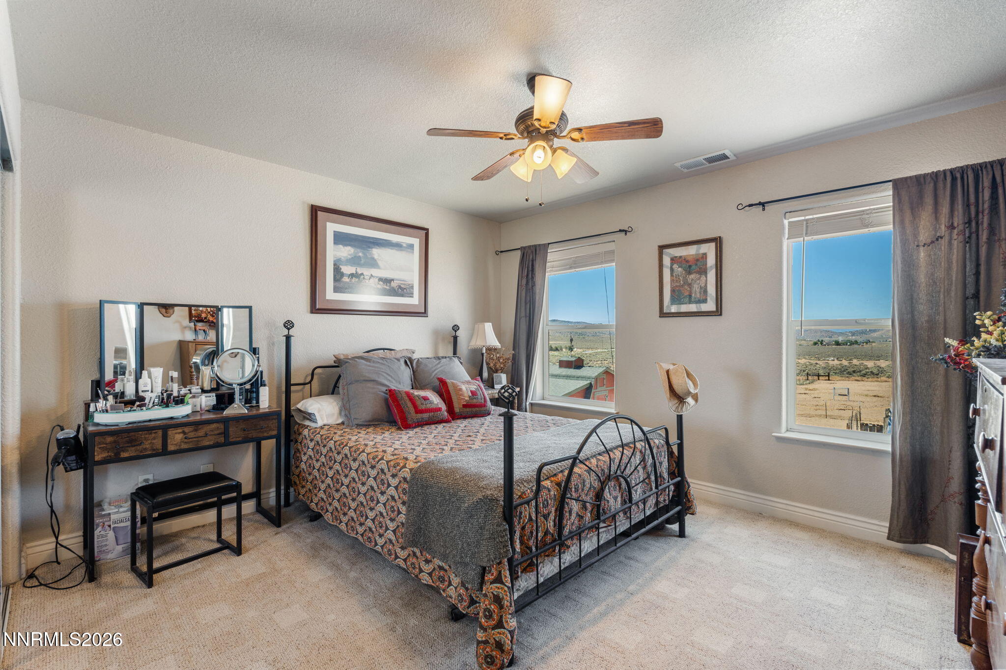 100 Antelope Valley Court Property Photo 32