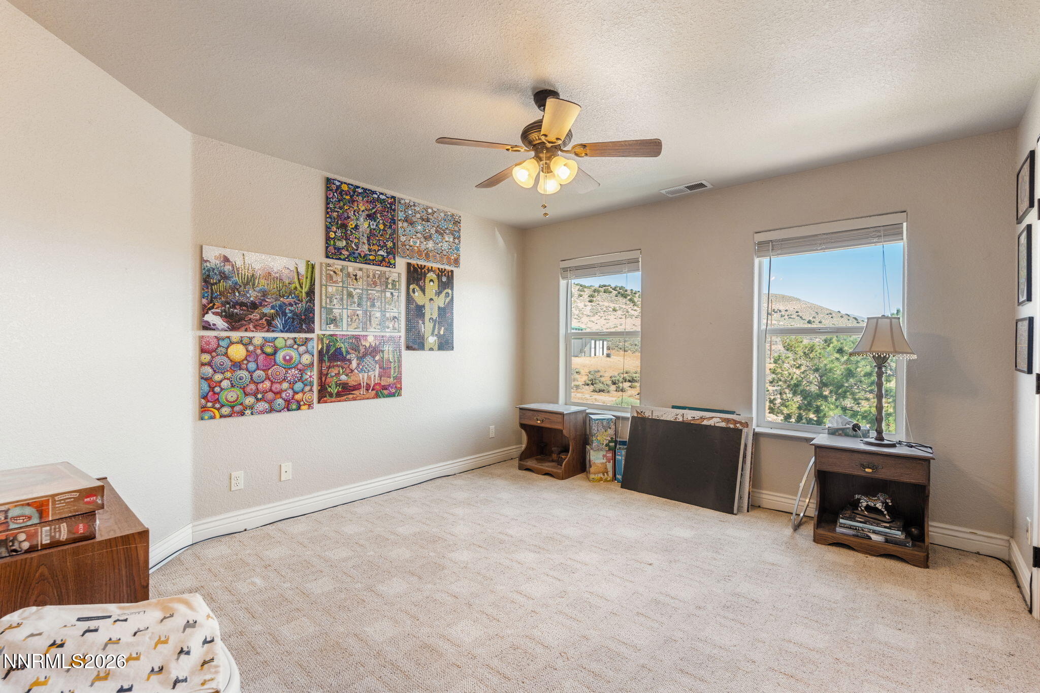 100 Antelope Valley Court Property Photo 33